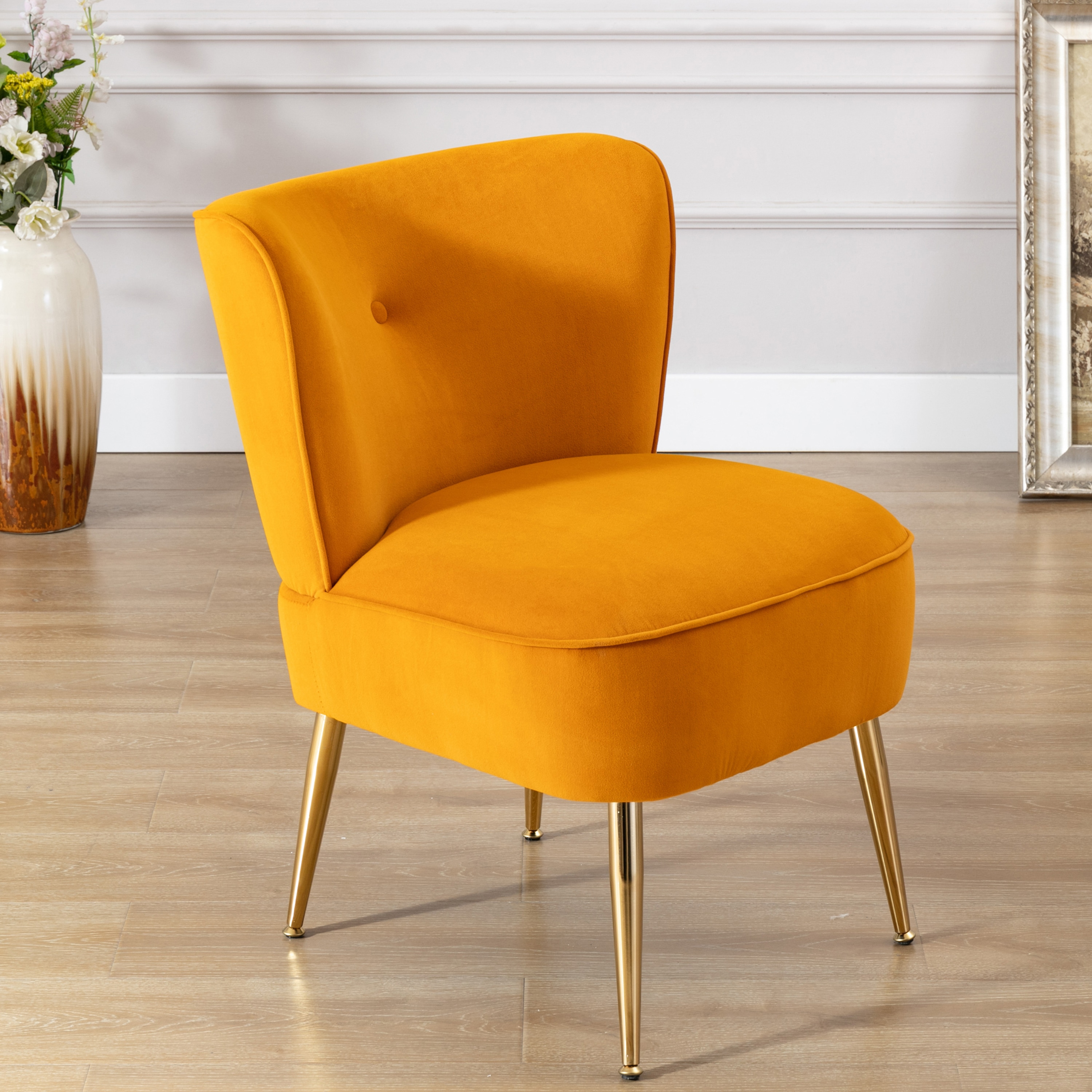 CASAINC WF-BB-WF212658AAB chairs - View #3