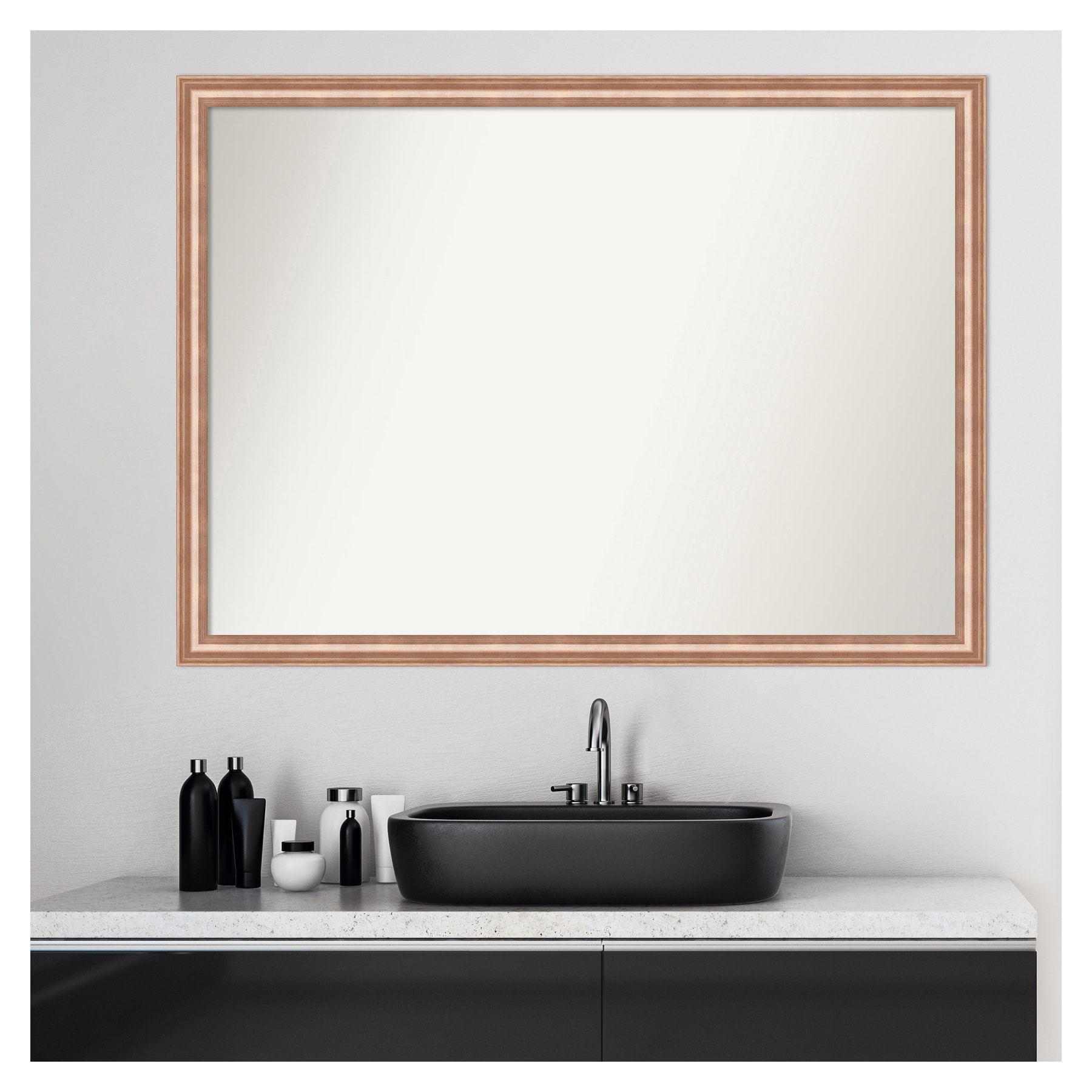 Amanti Art A17007222767 Decor-Mirrors - View #5