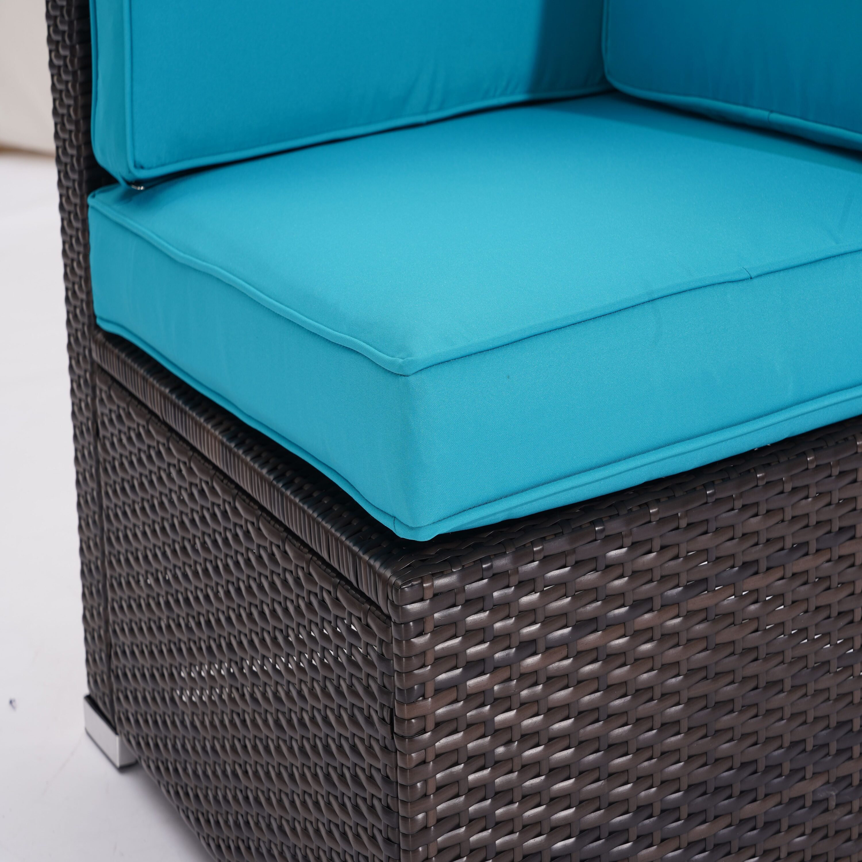 Flynama SM-V-KF-SF325L Patio-Conversation-Sets - View #6