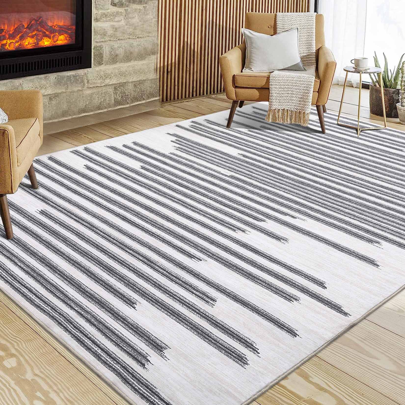 Garvee YXY-LO-PHO-12ZPR1CA rugs - View #2