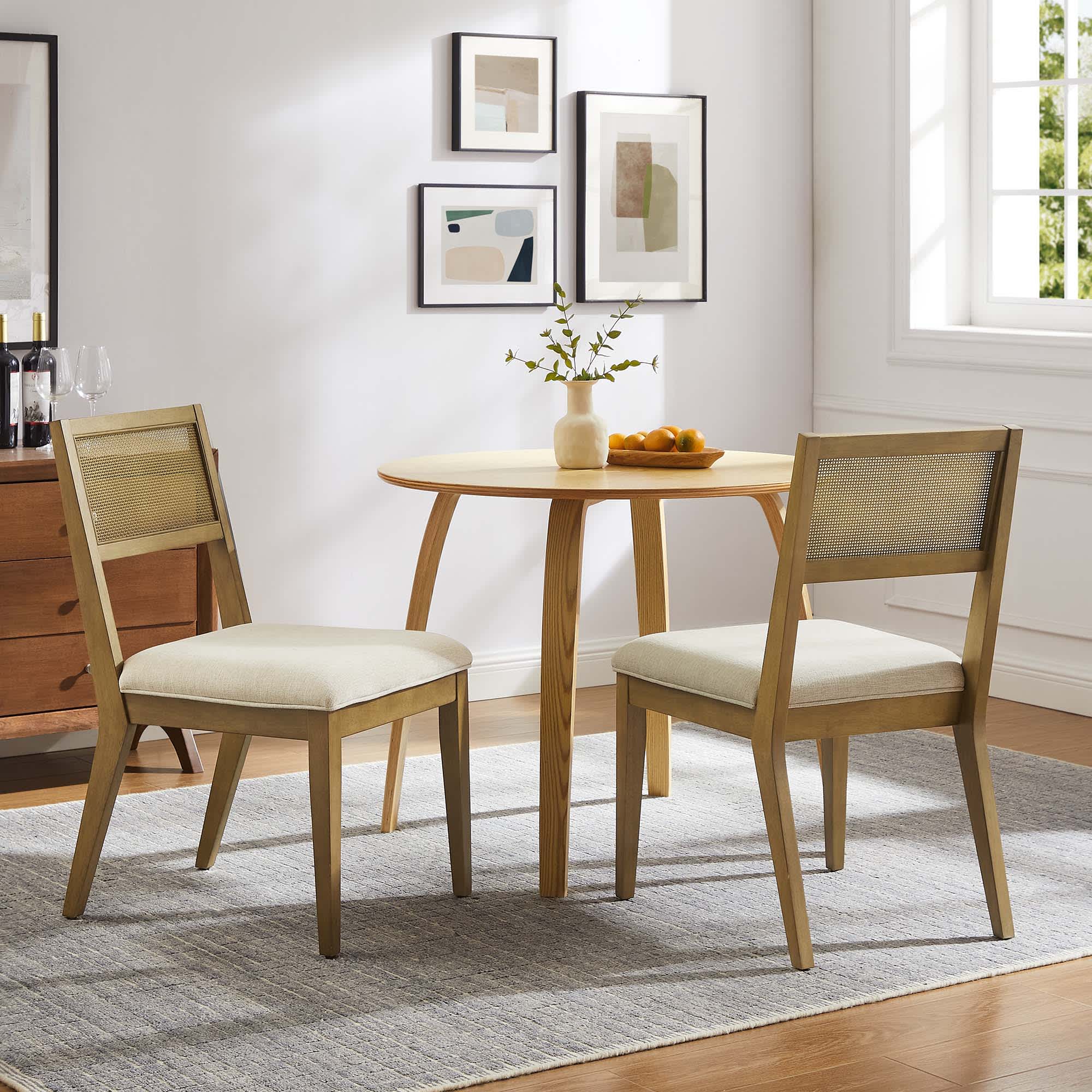 Modway EEI-6781-FRO-HEI Dining-Chairs - View #9