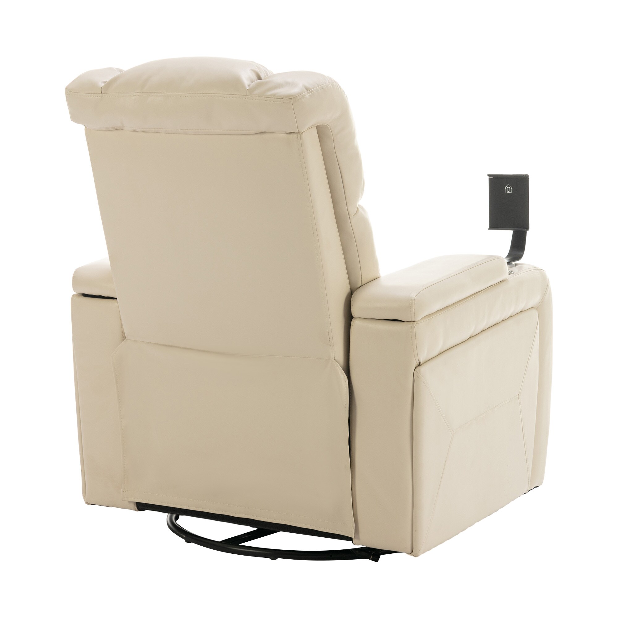 Nestfair RC0190K recliners - View #4