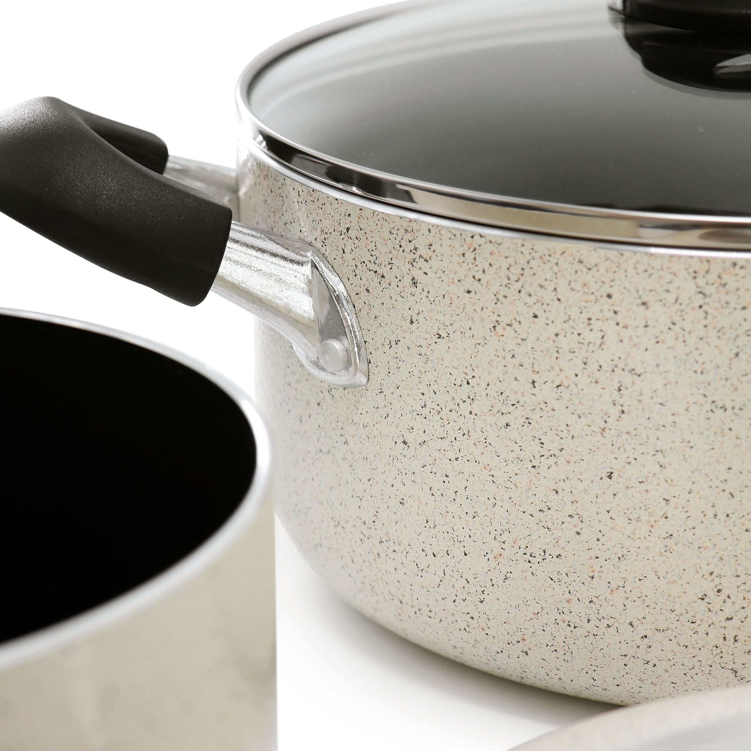 Oster 962121497M Cooking-Pans-Skillets - View #6