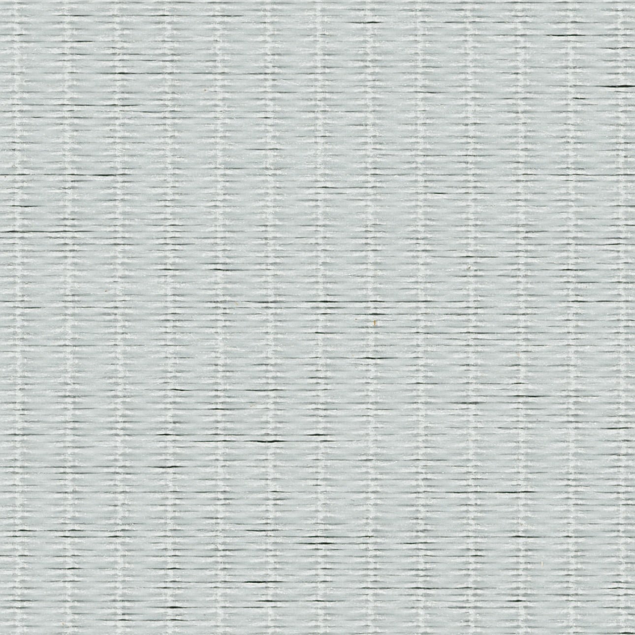 LEVOLOR 513067 Chateau Birch Room darkening Polyester Banded Roller shade swatch