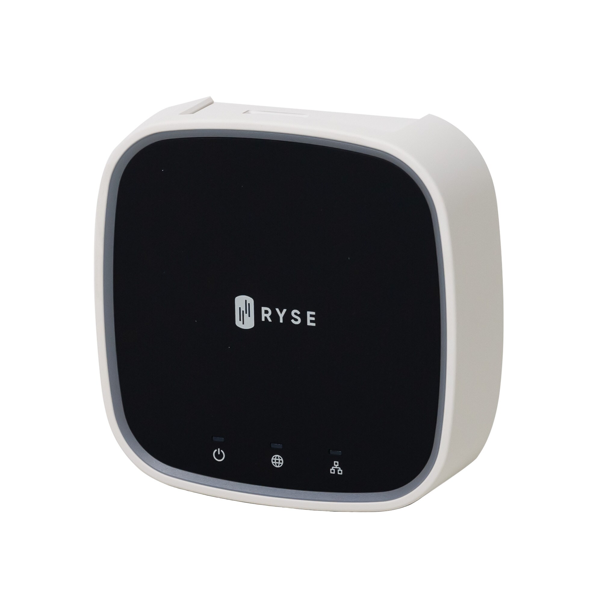 RYSE BR-0101 Smart-Home-Bundles - View #5