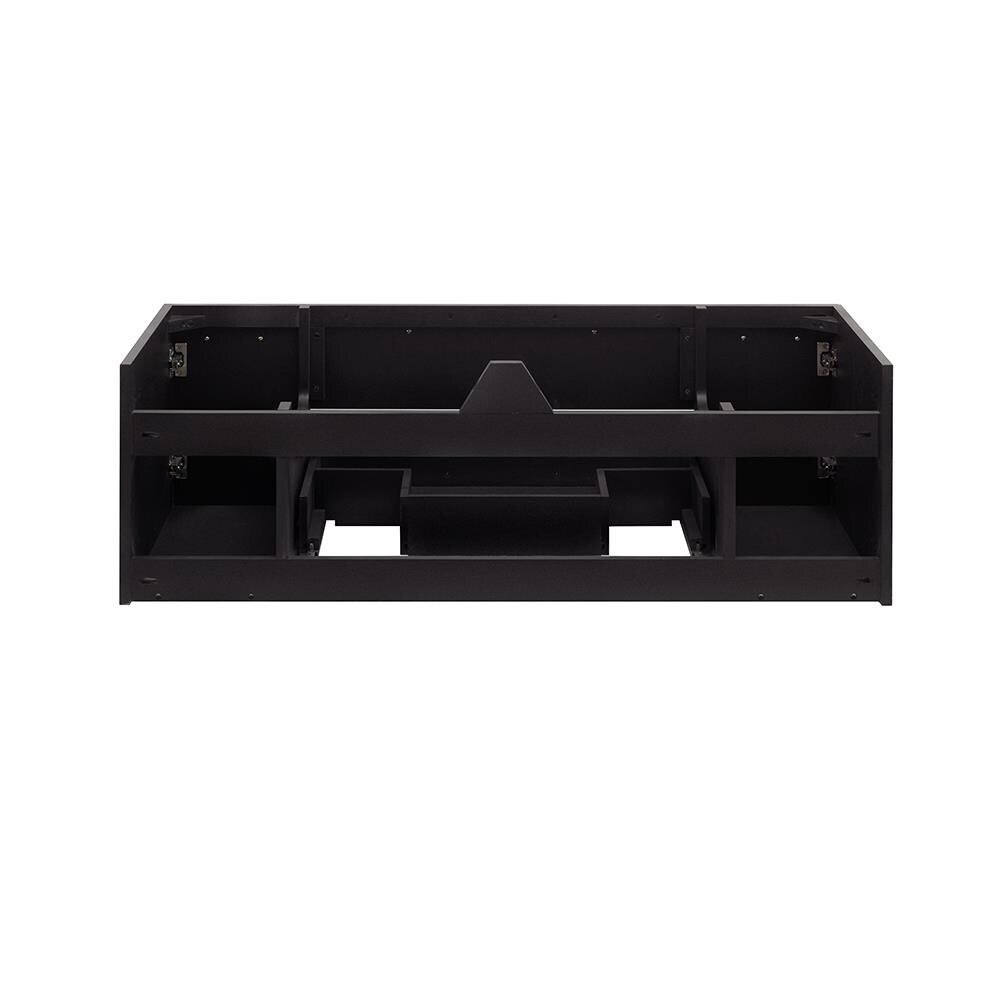 Fresca FCB6148ES-UNS-D vanities - View #4