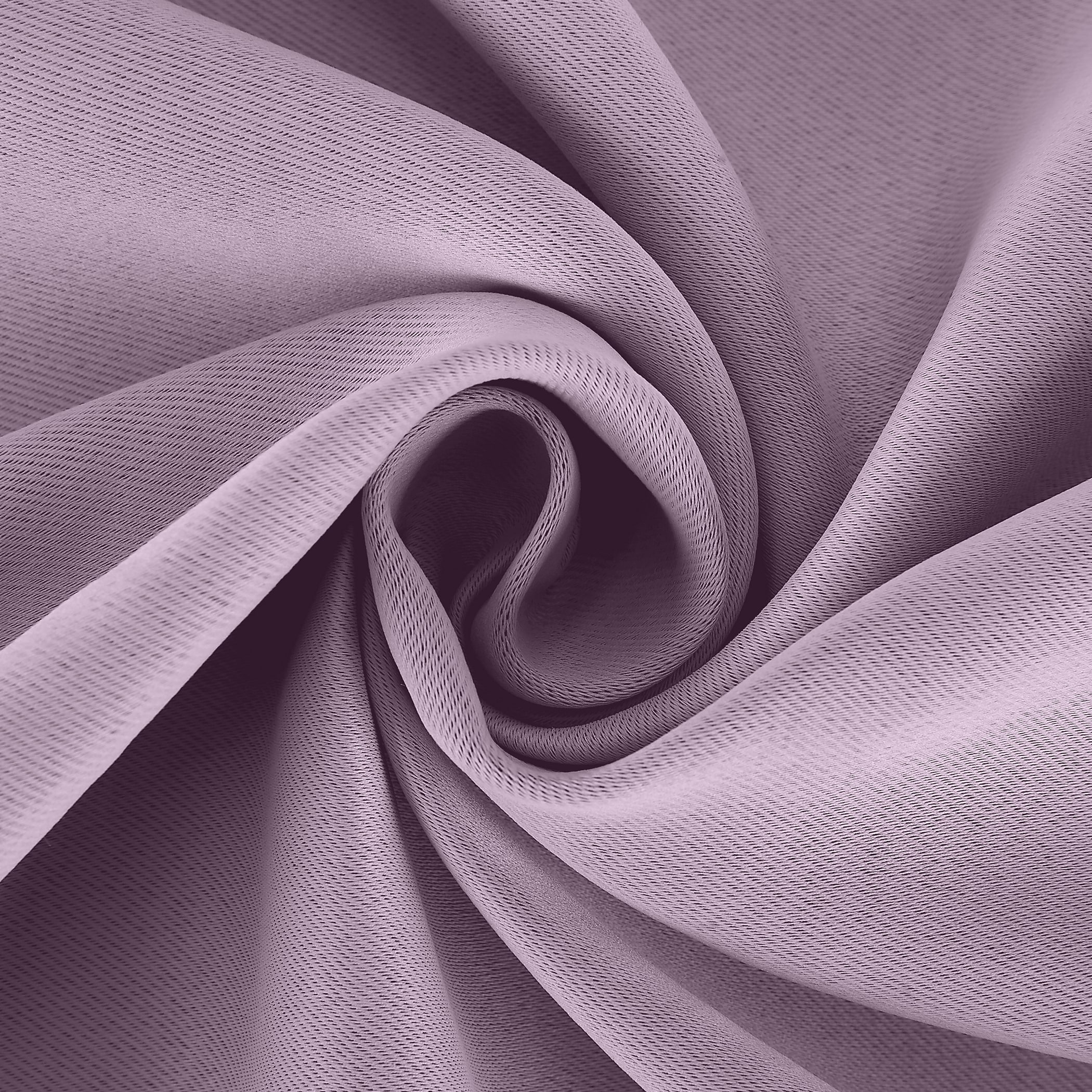 Sun Zero 61111 curtains - View #6