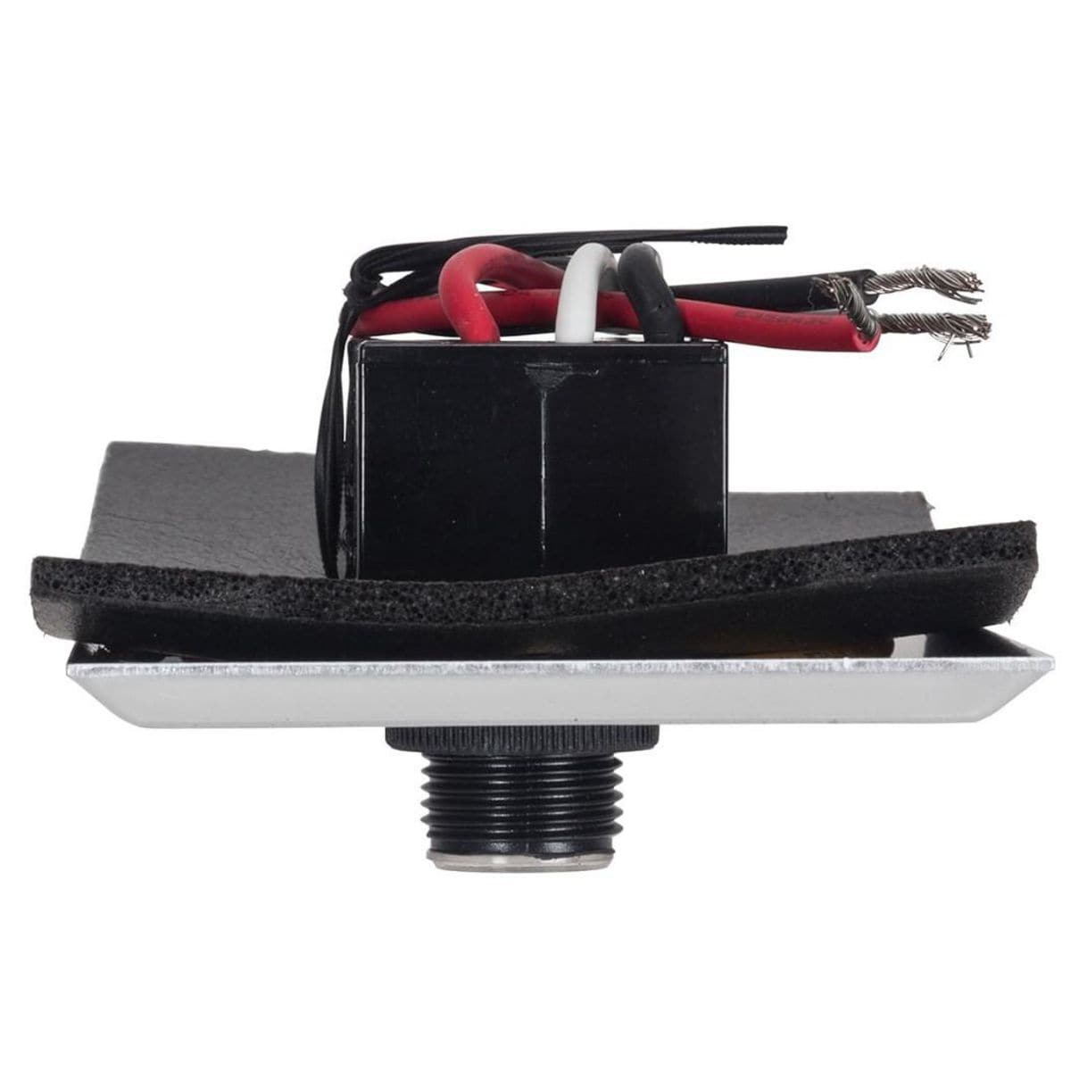 Progress Lighting PTORK3010 Outdoor-Motion-Light-Sensor-Adapters - View #8