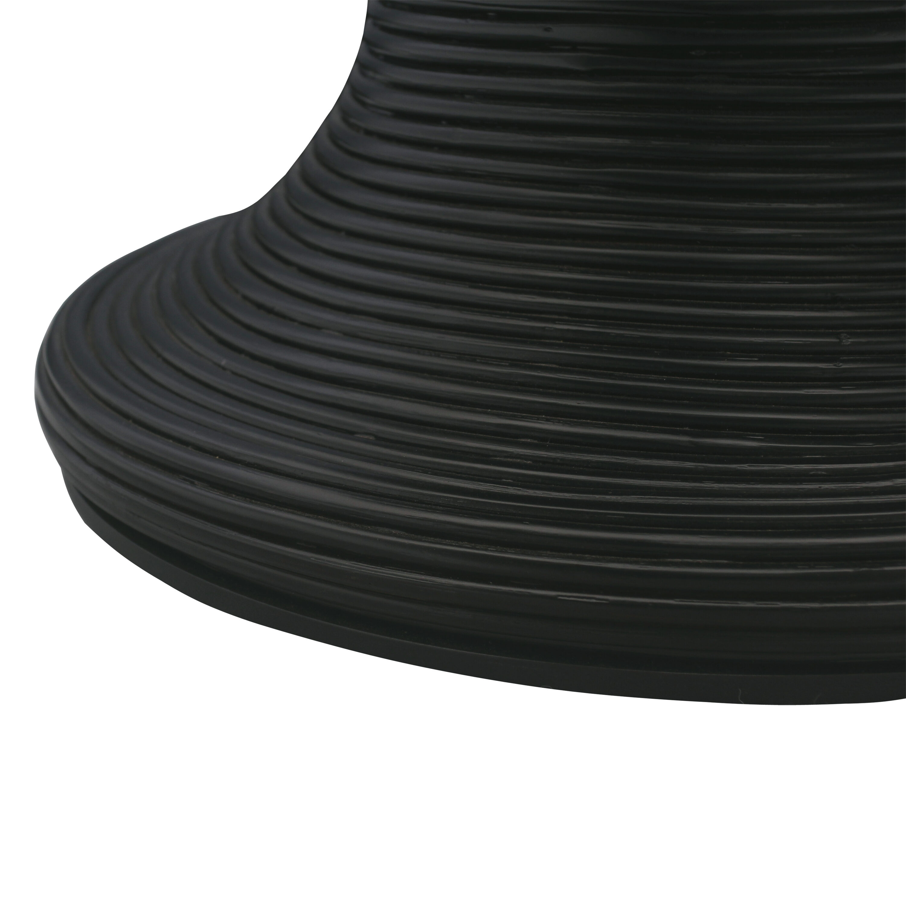 Westmore by ELK Lighting LW-221104177 Decorative-Accessories - View #4