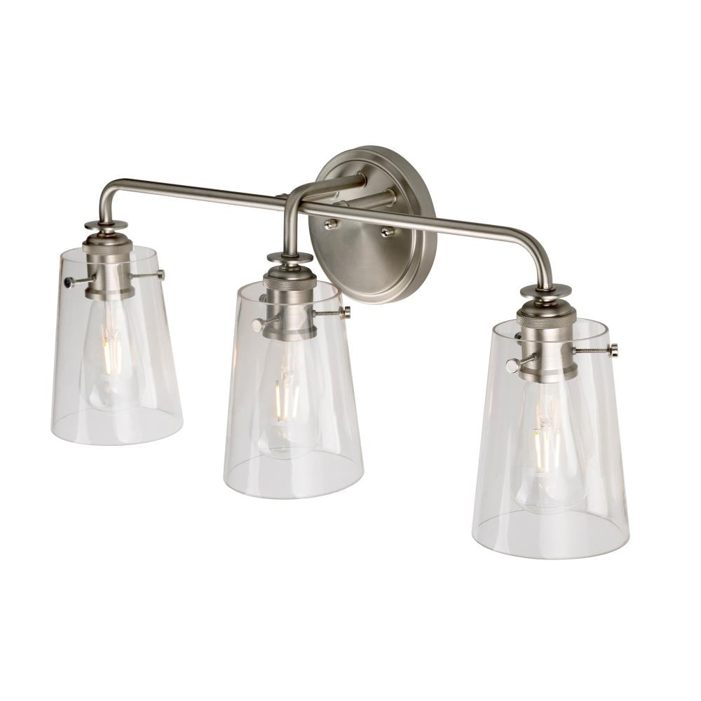 Forte Lighting 5118-03-55 b089995 - View #4