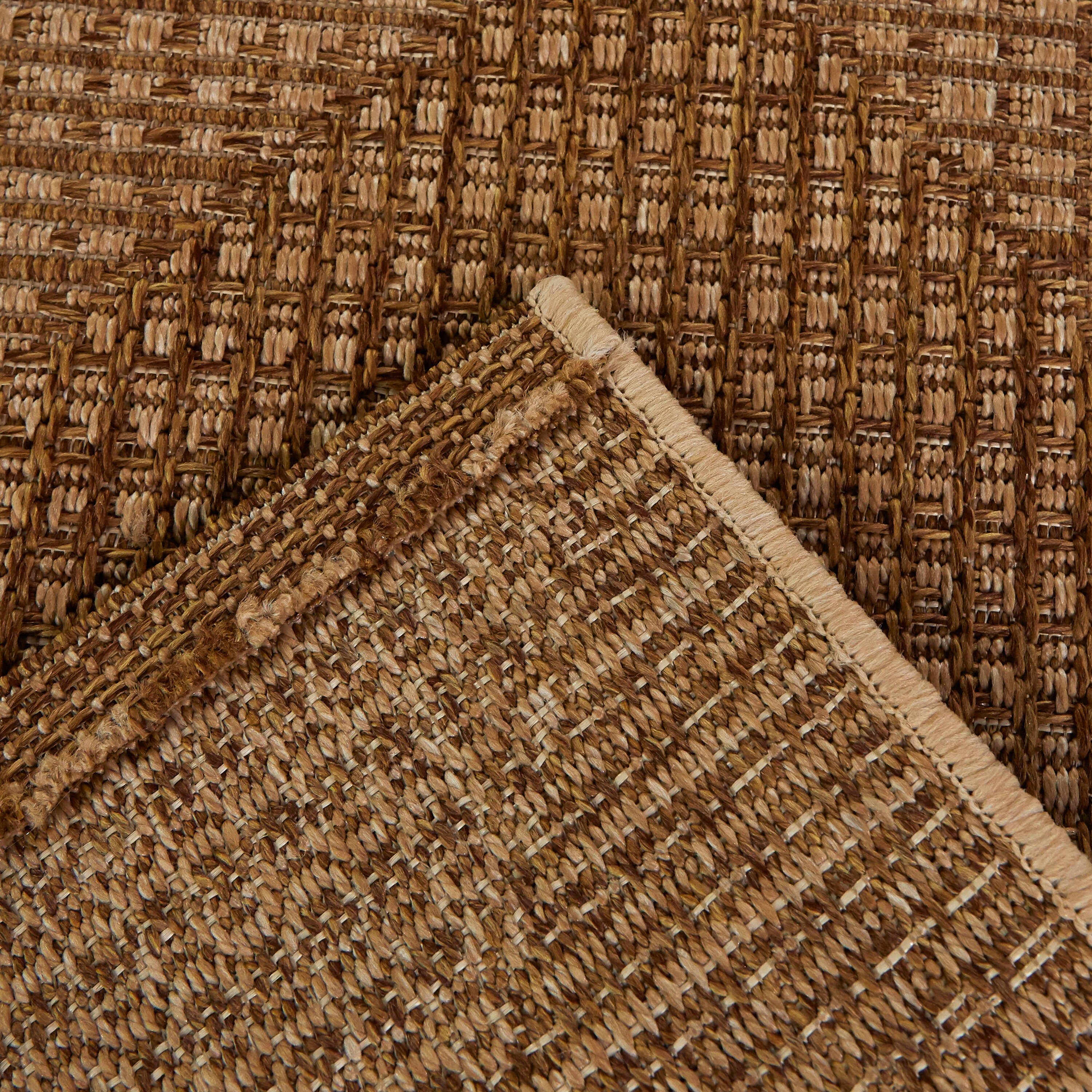 Balta 3116377 rugs - View #3