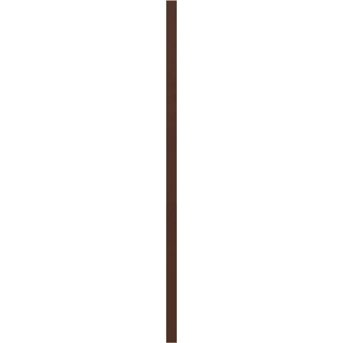 Ekena Millwork MLDB12X47CRORO Wall-Panel-Moulding - View #4