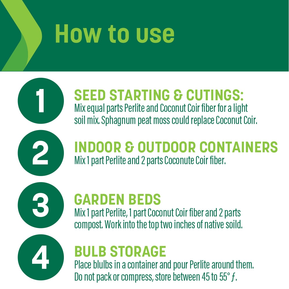 Sta-Green 8100732 Soil-Conditioner - View #6