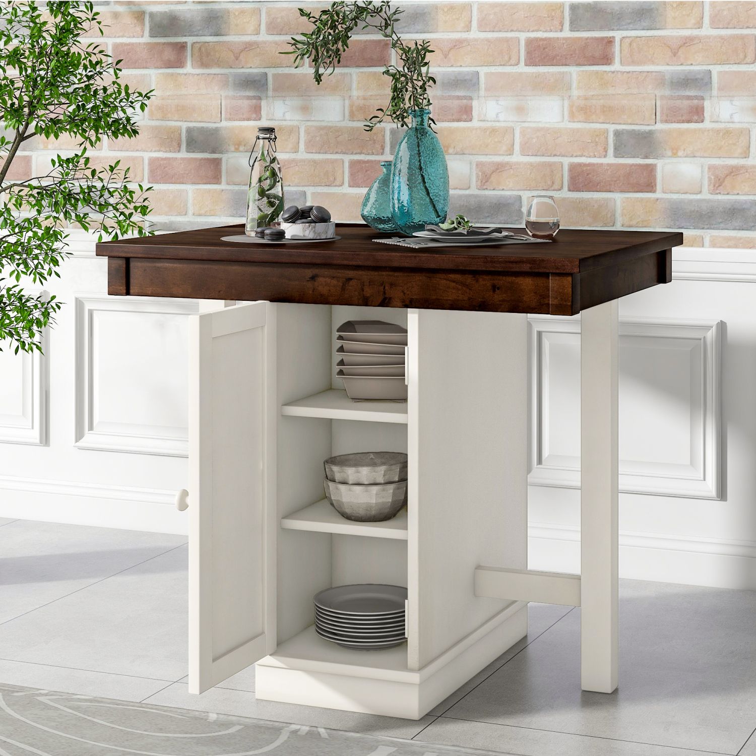 JASMODER SH000233AAA Dining-Sets - View #2