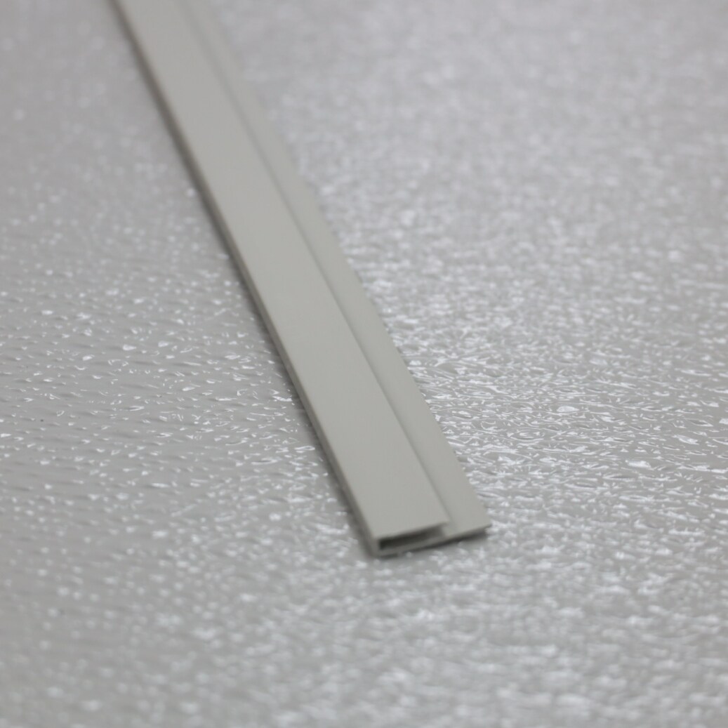 Sequentia M.CP004810 Wall-Panel-Moulding - View #3