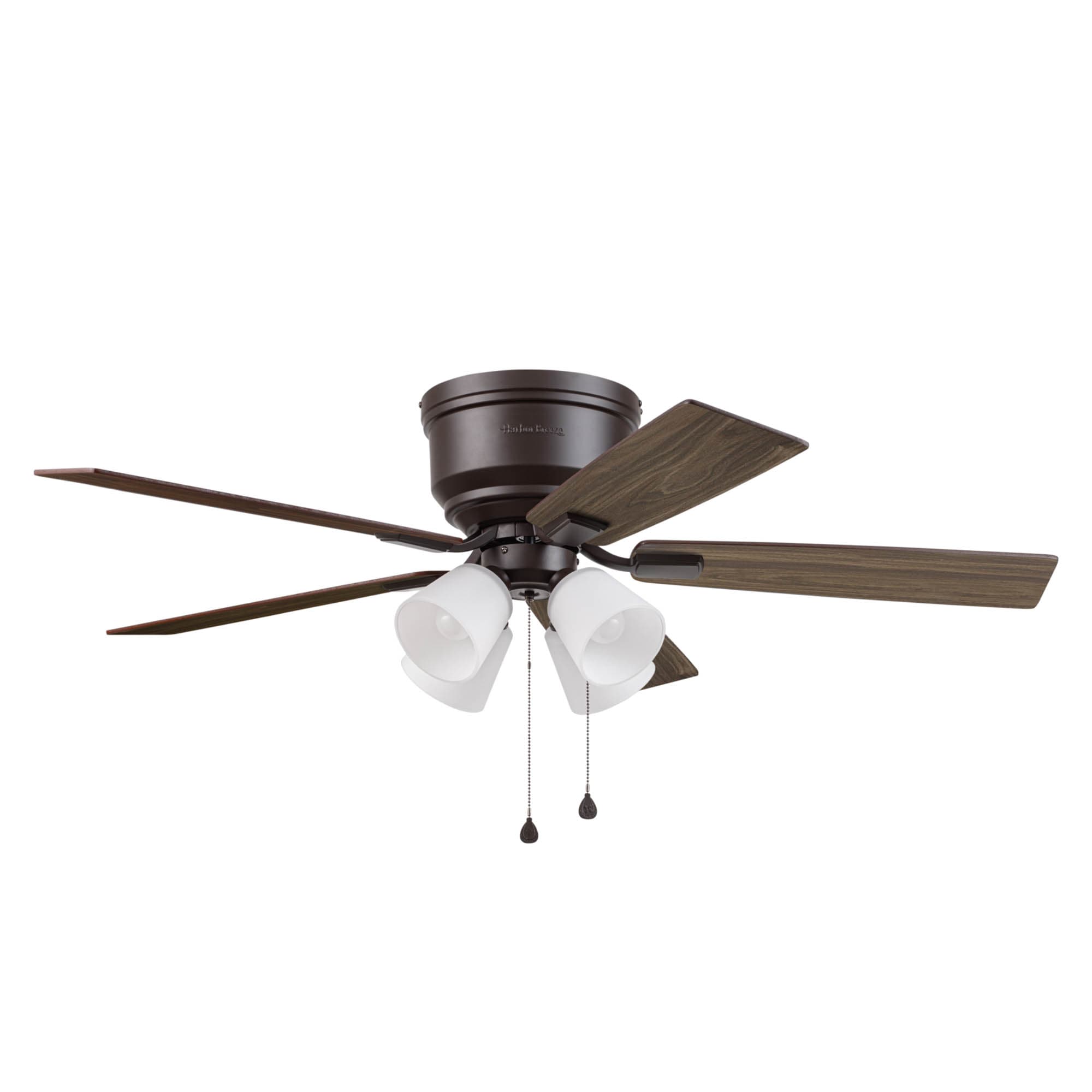 Harbor Breeze 43379 Ceiling-Fans - View #9