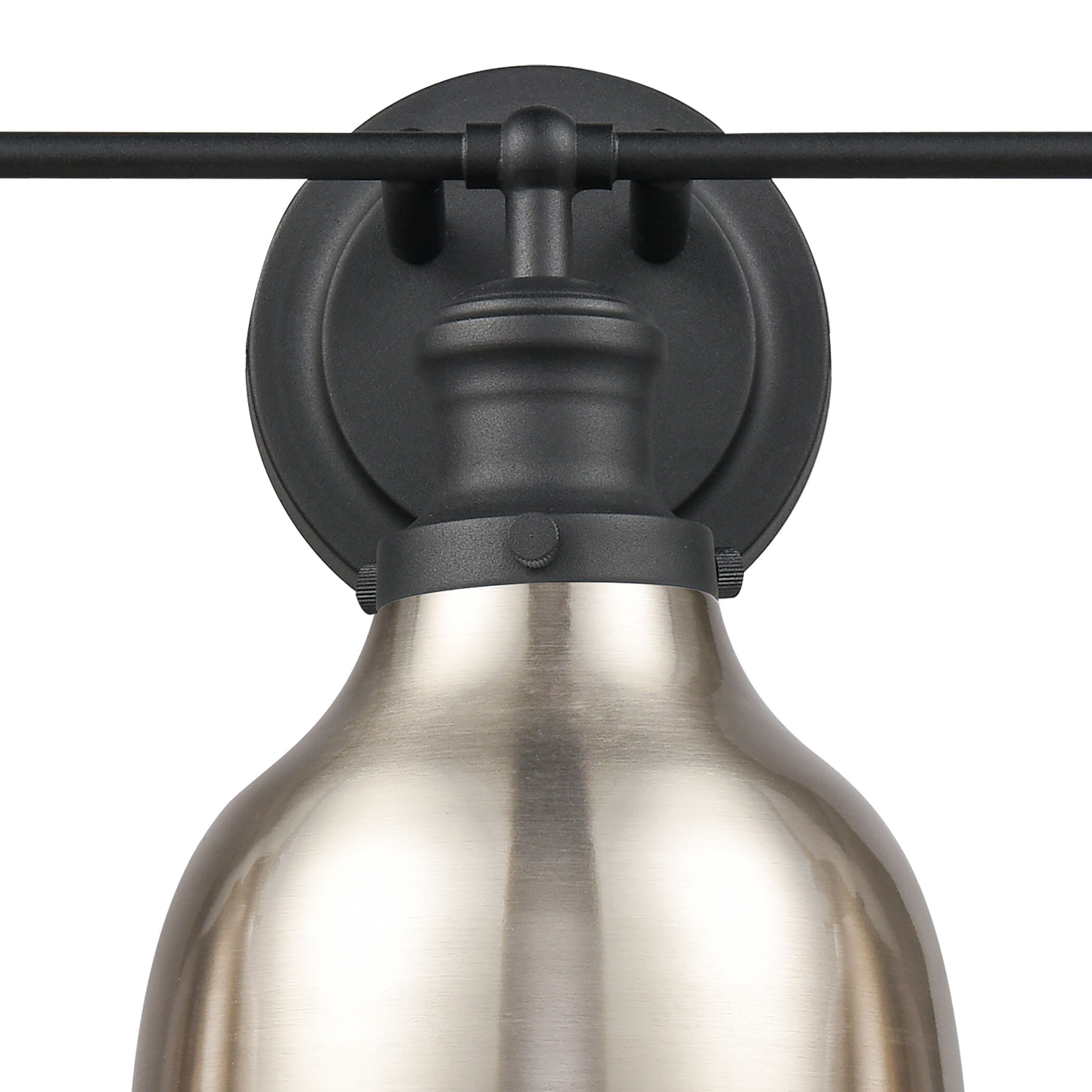 Westmore by ELK Lighting LWVL-220308163 b089995 - View #5