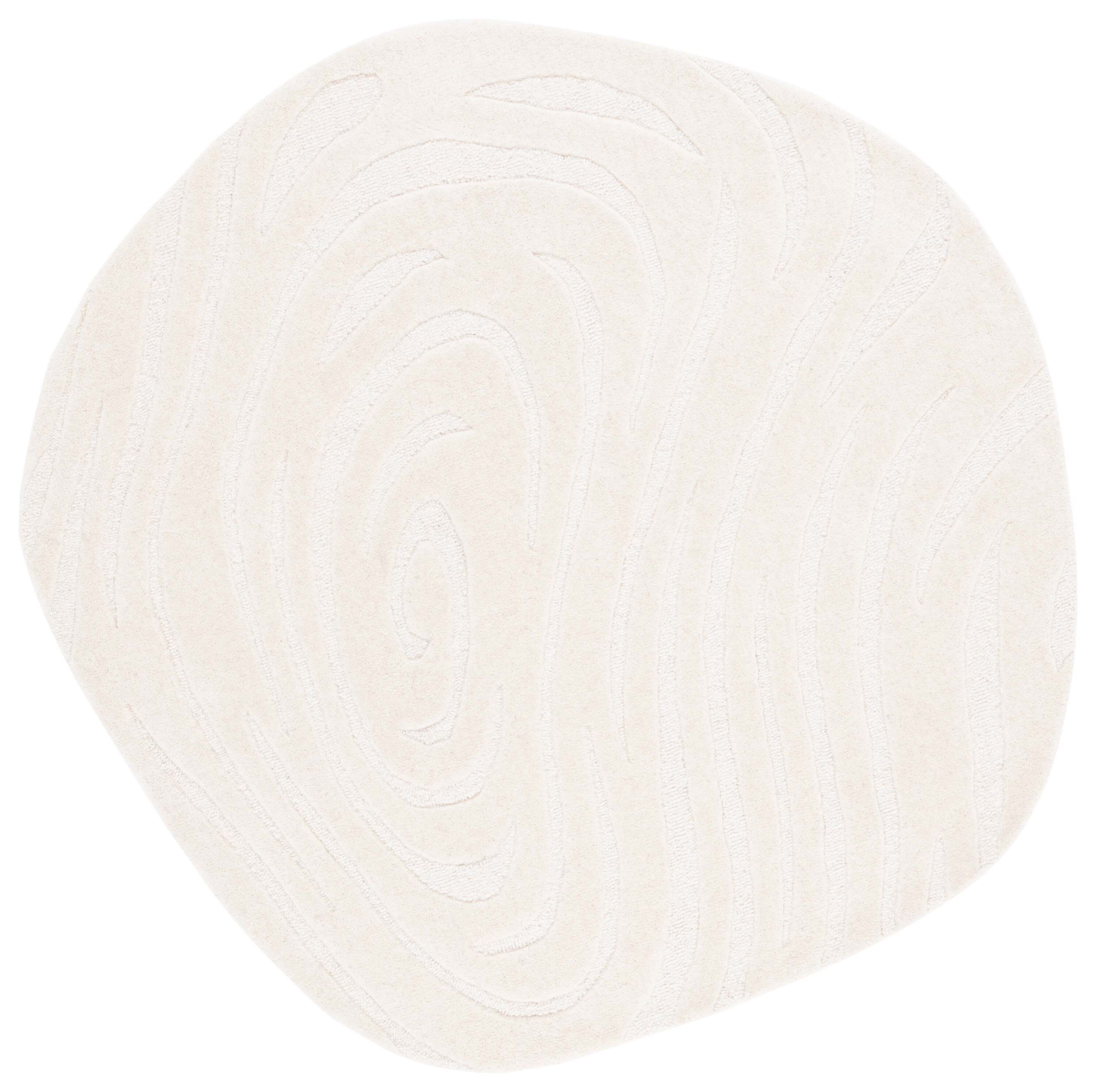 Safavieh NOV155A-55S rugs - View #2