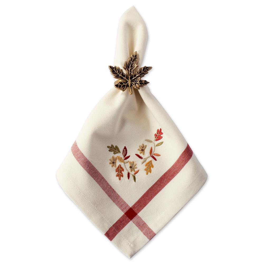 DII CAMZ37820 Serveware-Accessories - View #8