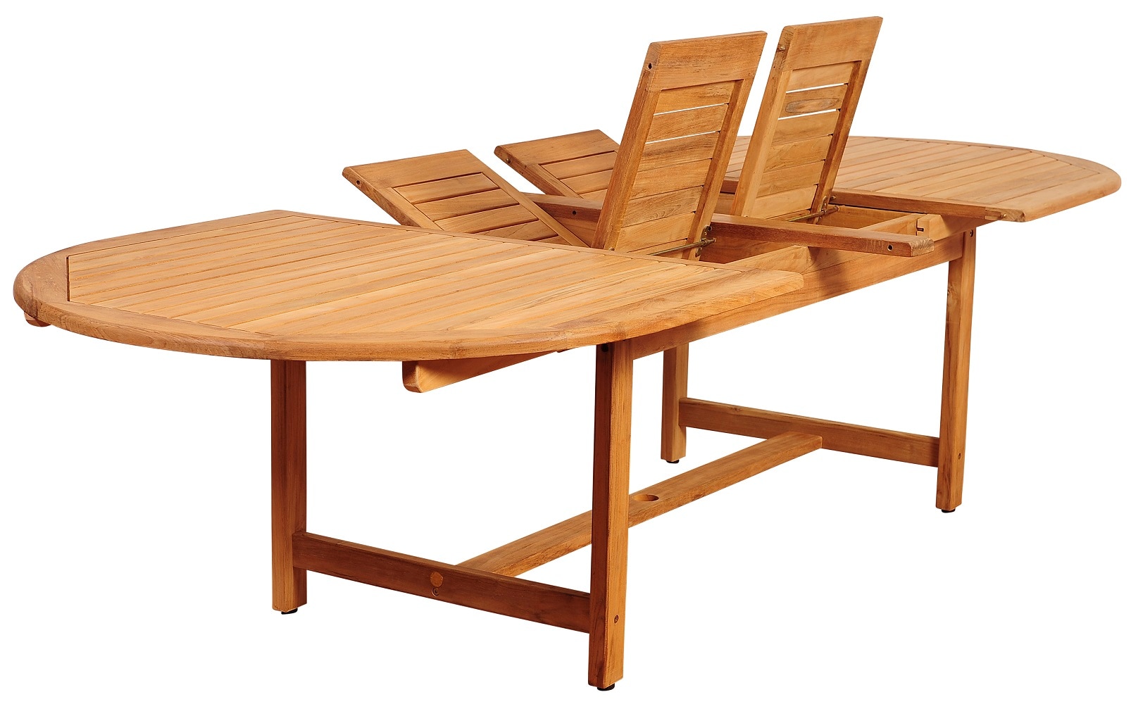 Envelor EN-IH-OCE9PC Patio-Dining-Sets - View #4