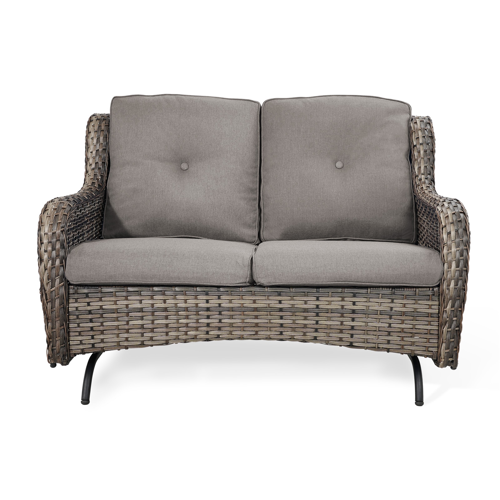 Jeehope PA039GL-2 Patio-Chairs - View #2