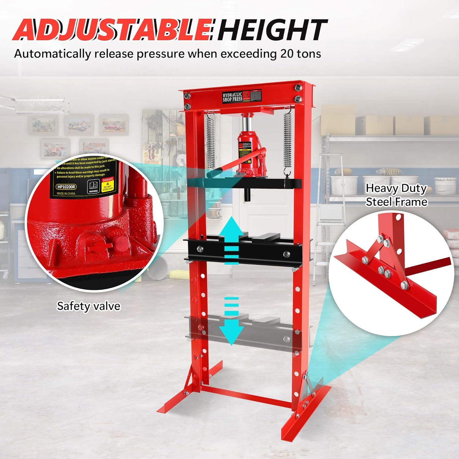 Qeetex GGL-PAU-0LX9IUE0 b100195 - View #5