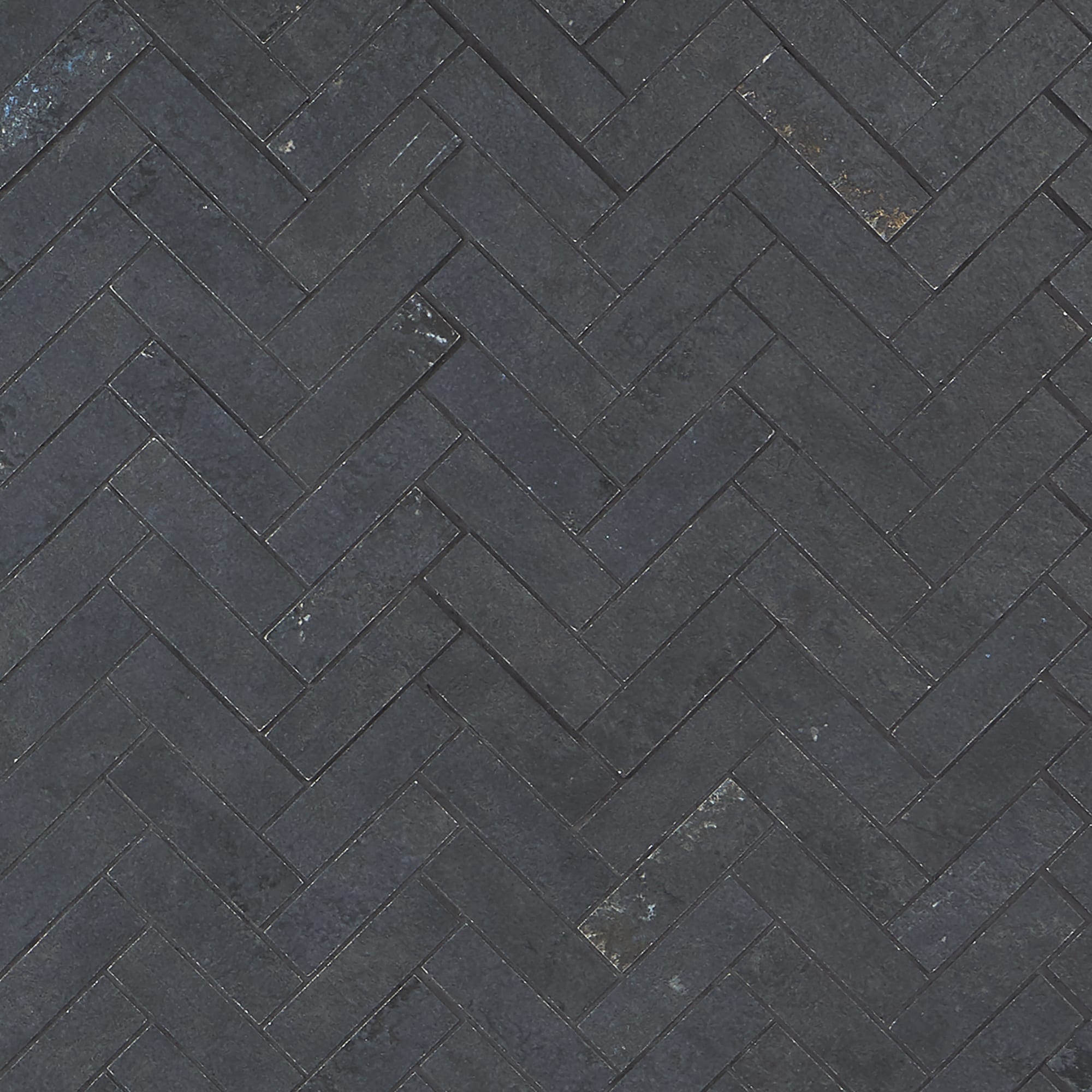 Artmore Tile EXT3RD107257 Ceramic-Tile - View #4