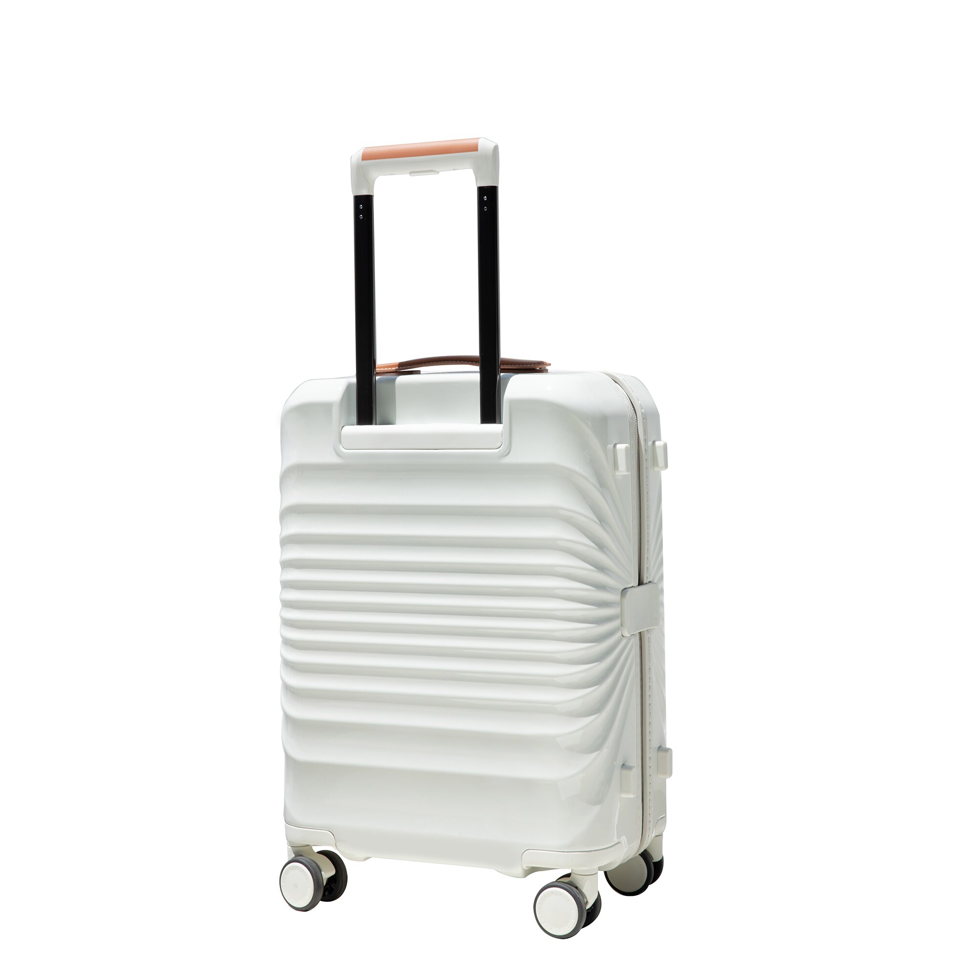 SINOFURN SYD9400005BG Luggage-And-Luggage-Sets - View #10