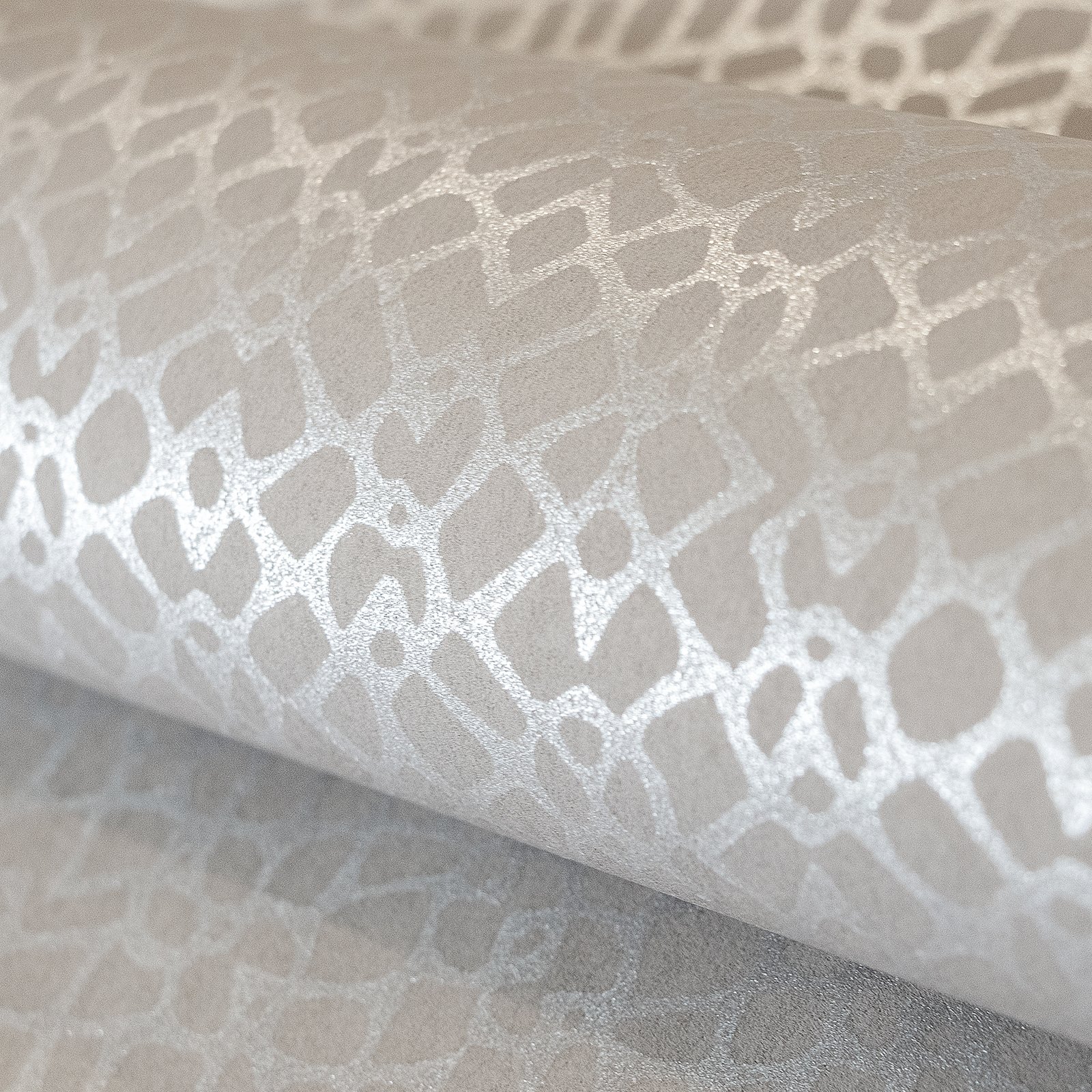 Galerie GH64652-23 wallpaper - View #6