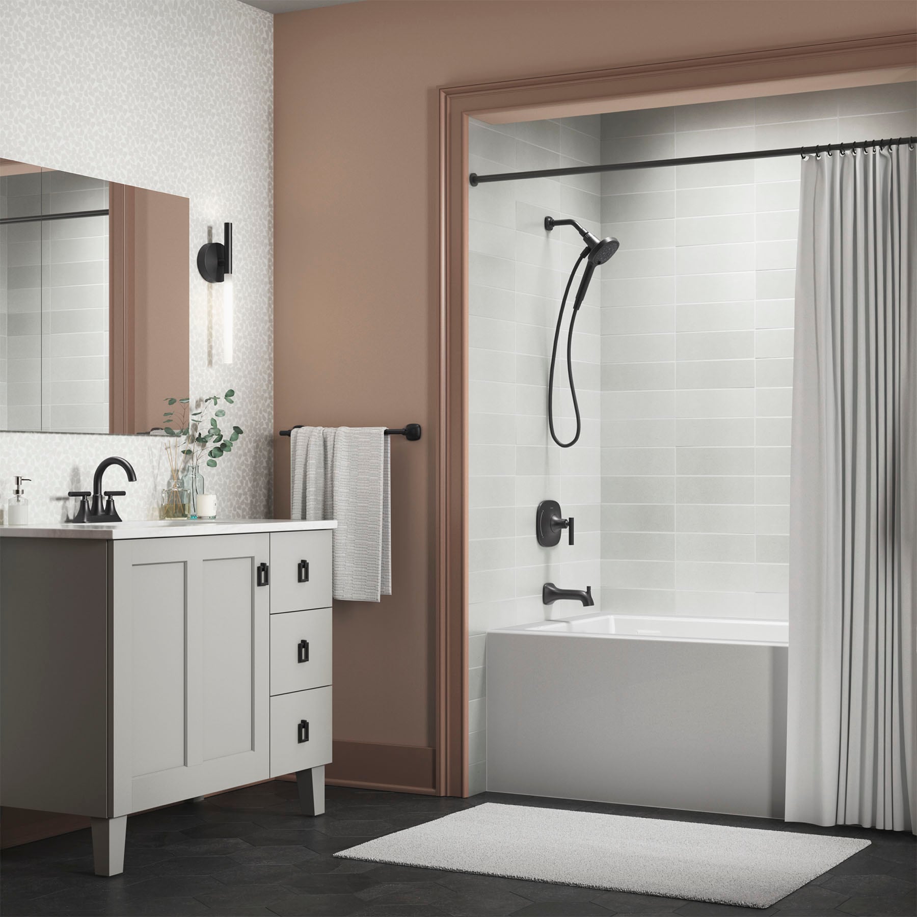 KOHLER R28007-BL d060350 - View #5