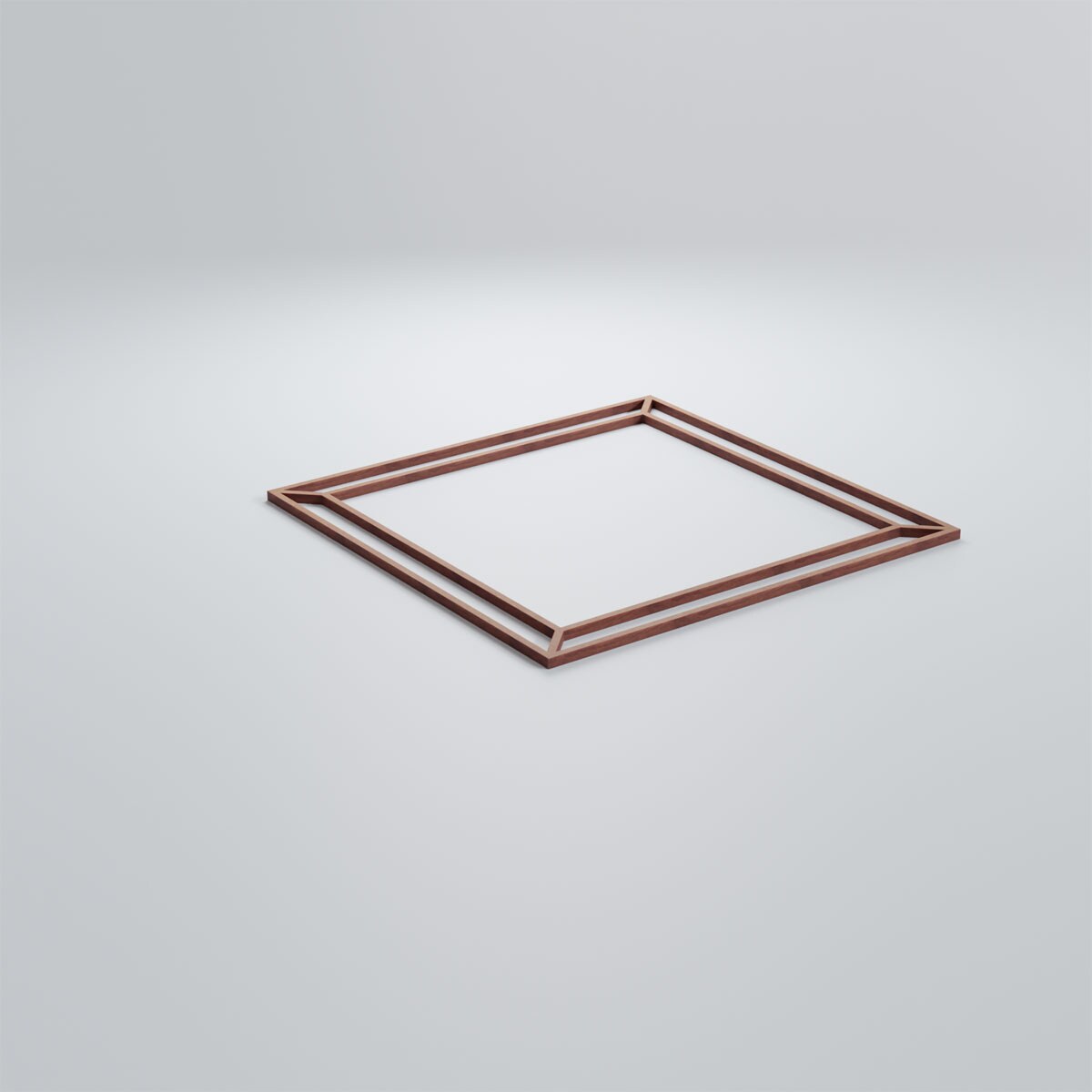 Ekena Millwork WALW12X12X0250FPYMF Wall-Panels - View #4
