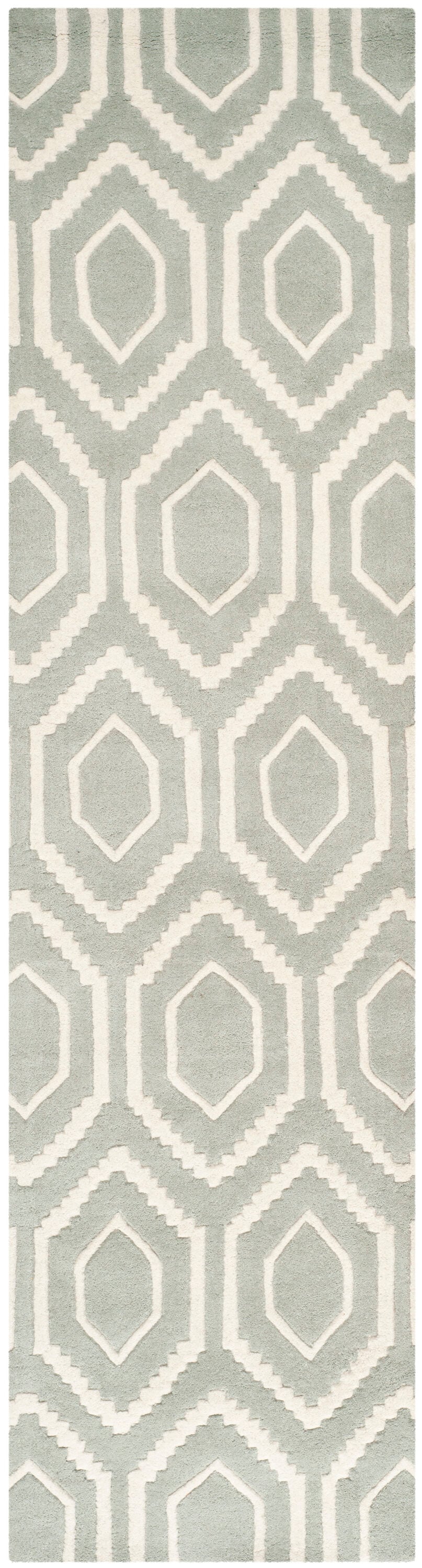 Safavieh CHT731E-29 rugs - View #2