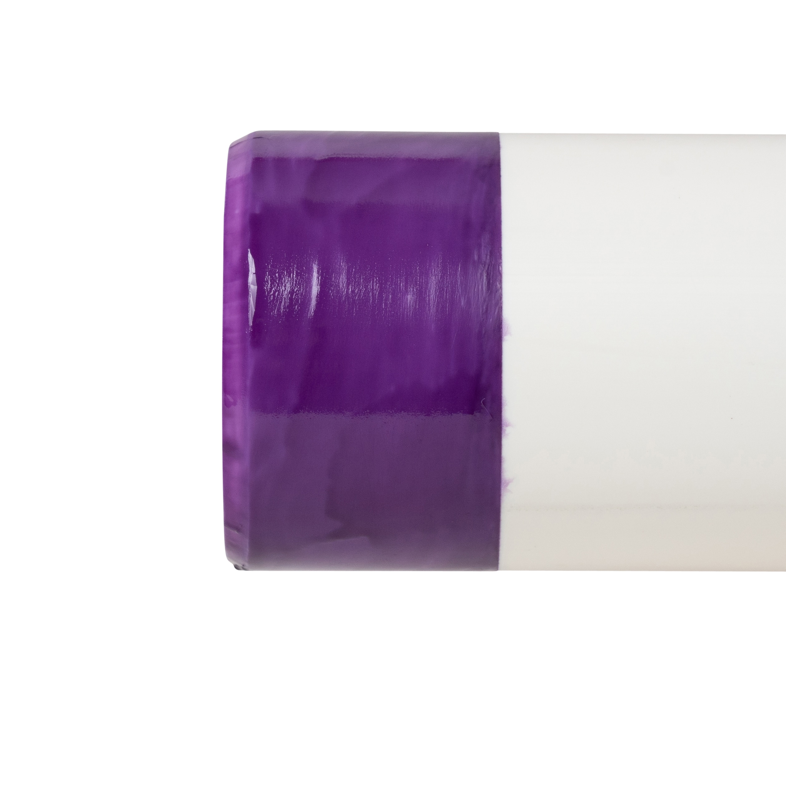 Hercules 60490 Pipe-Cements-Primers-Cleaners - View #4