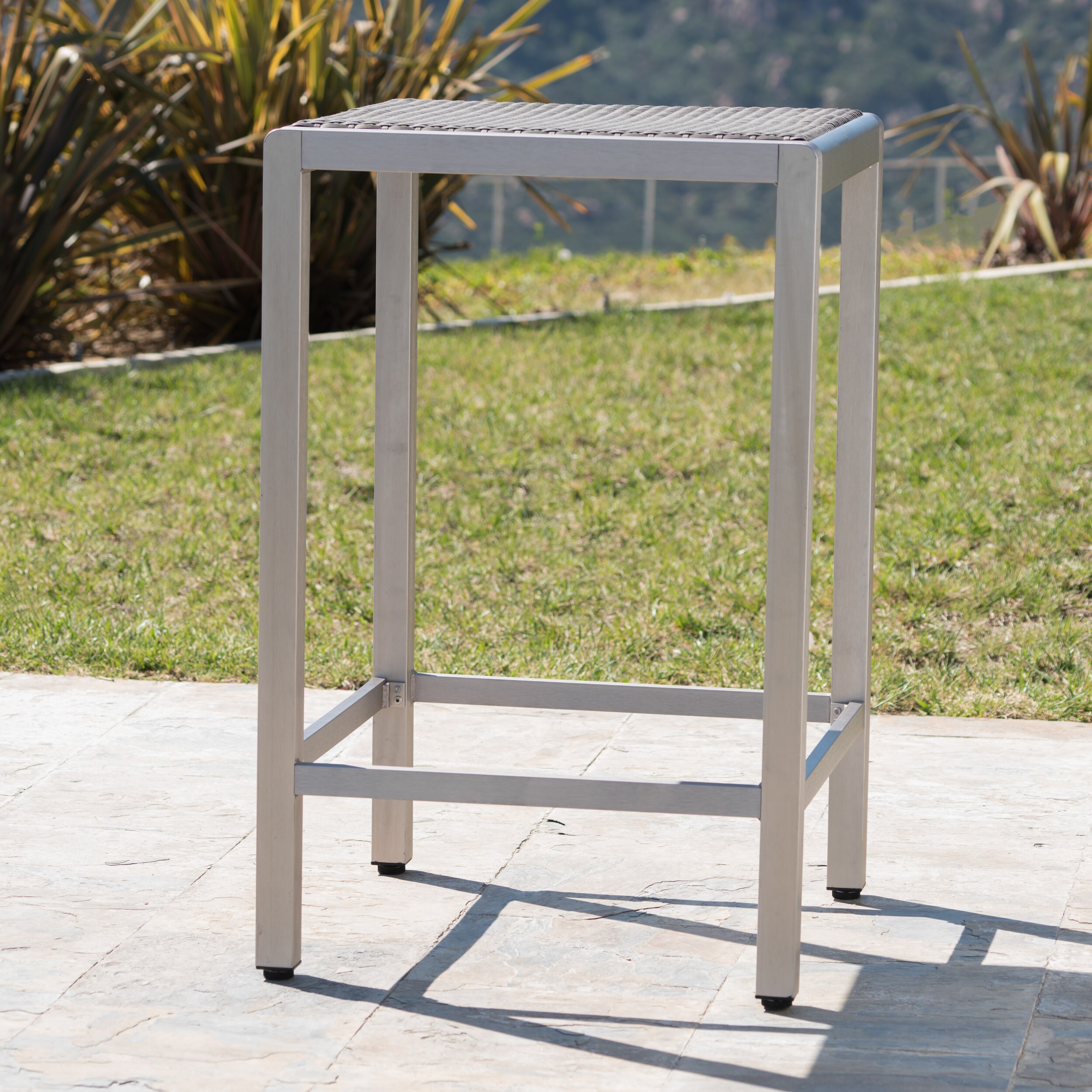Best Selling Home Decor 300357 Patio-Tables - View #3