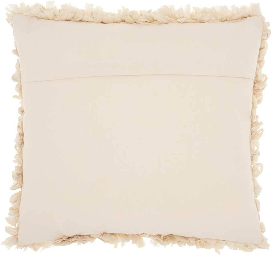 Mina Victory 798019012069 Accent-Pillows - View #2
