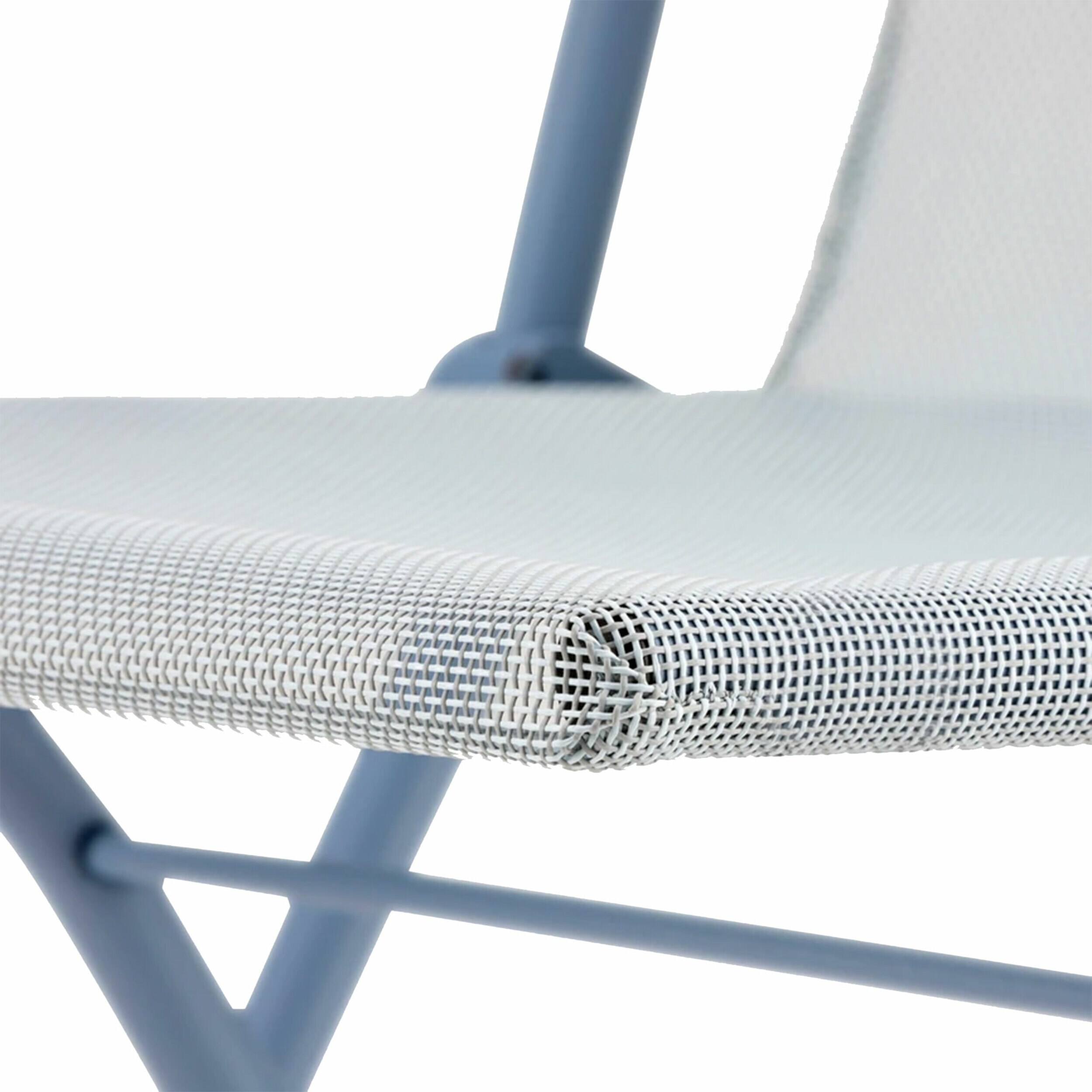 Lafuma 314753 Patio-Chairs - View #5