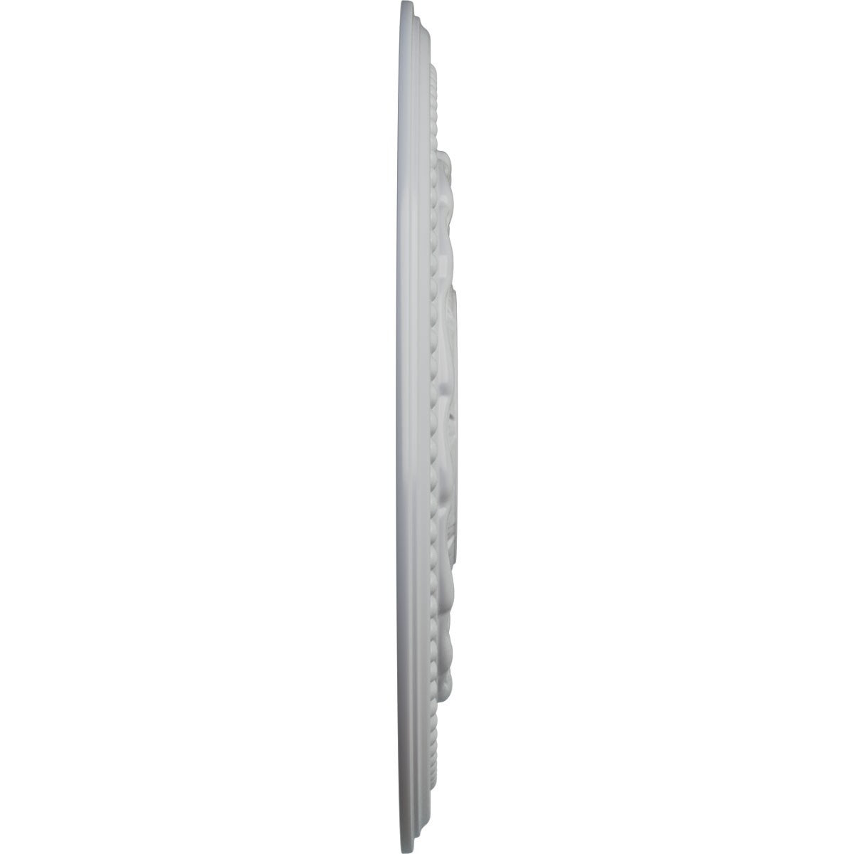 Ekena Millwork CM15GAFRF Ceiling-Medallions - View #3