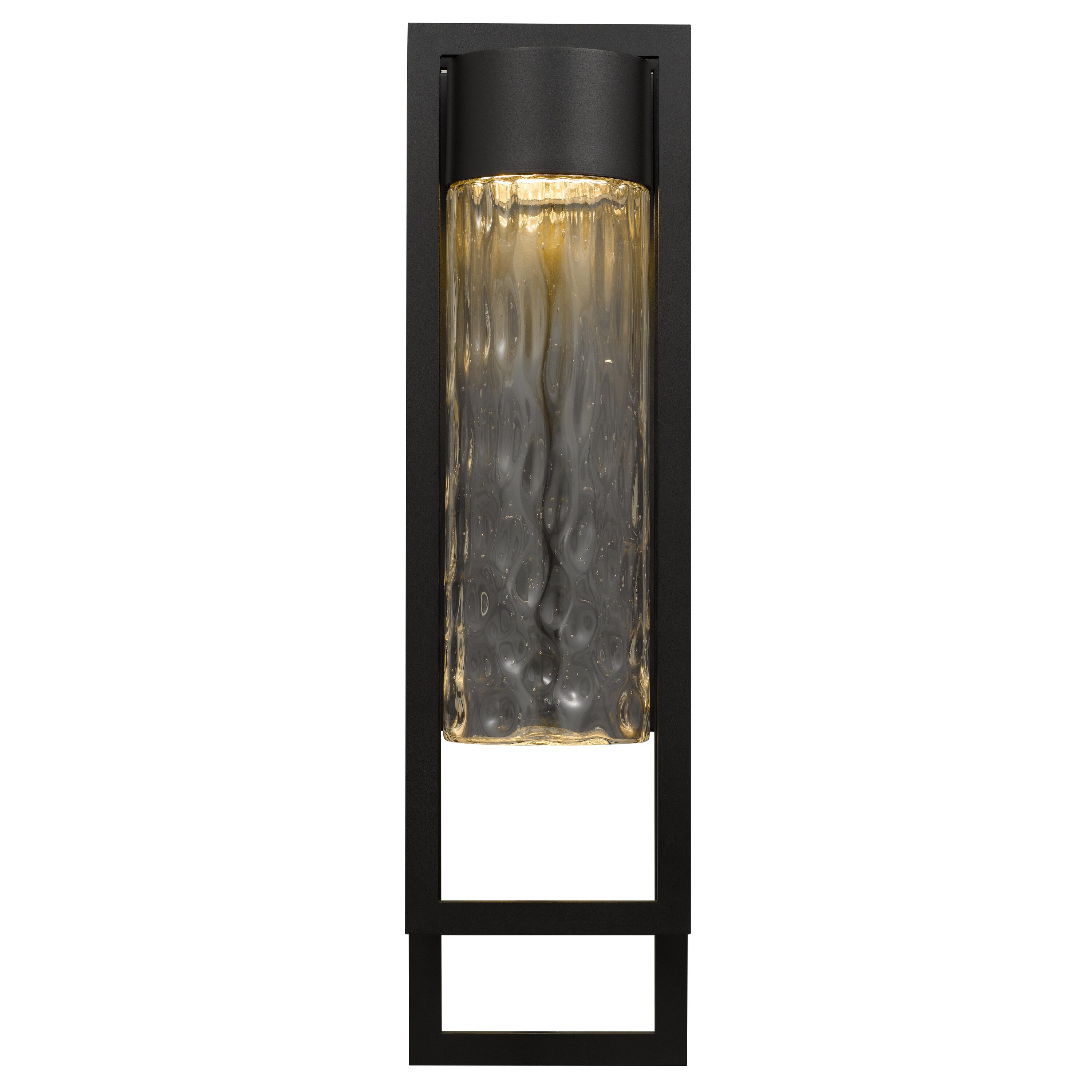 Blisstyle VANITYLIGHT60 b089995 - View #3