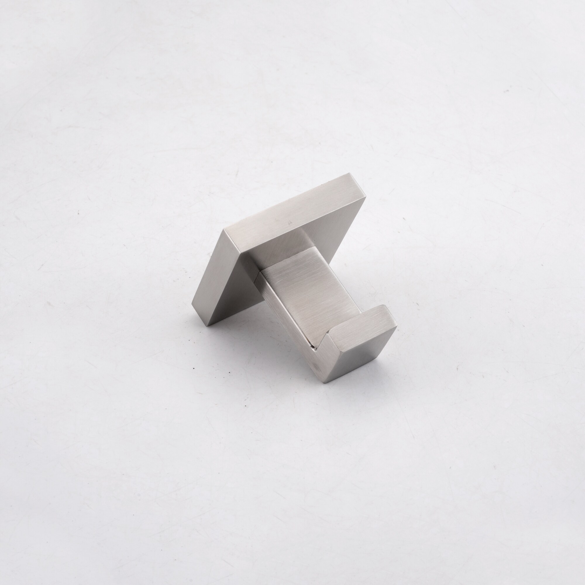 CASAINC CA-W2287-00021  - View #7