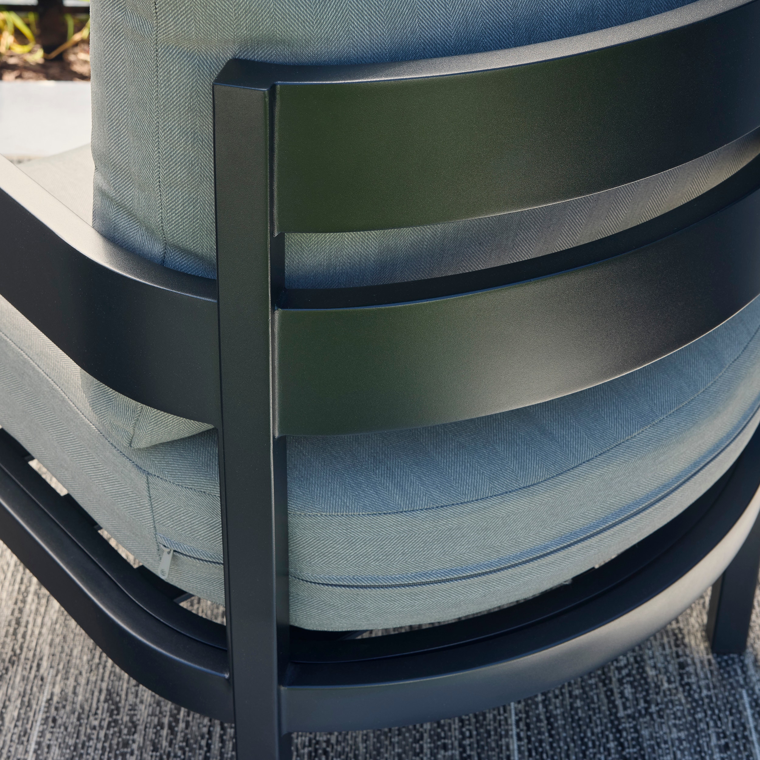 Origin 21 FZS60624-2 Patio-Chairs - View #4
