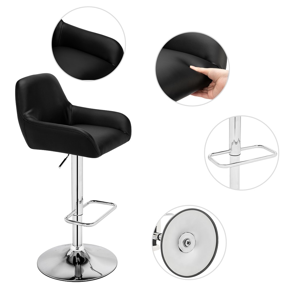 Winado 822435287500 stools - View #5
