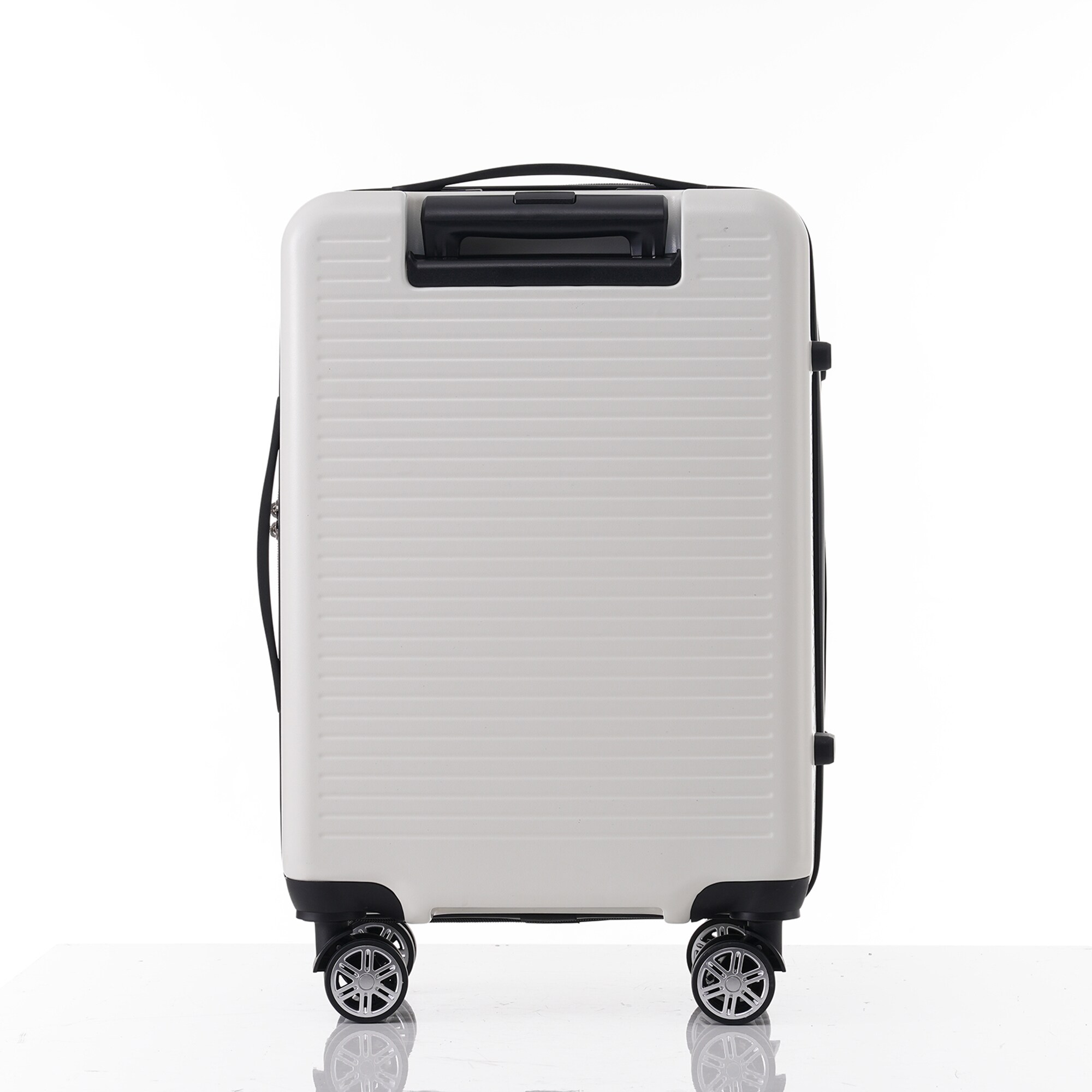 Bybafun YD9500045 Luggage-And-Luggage-Sets - View #8
