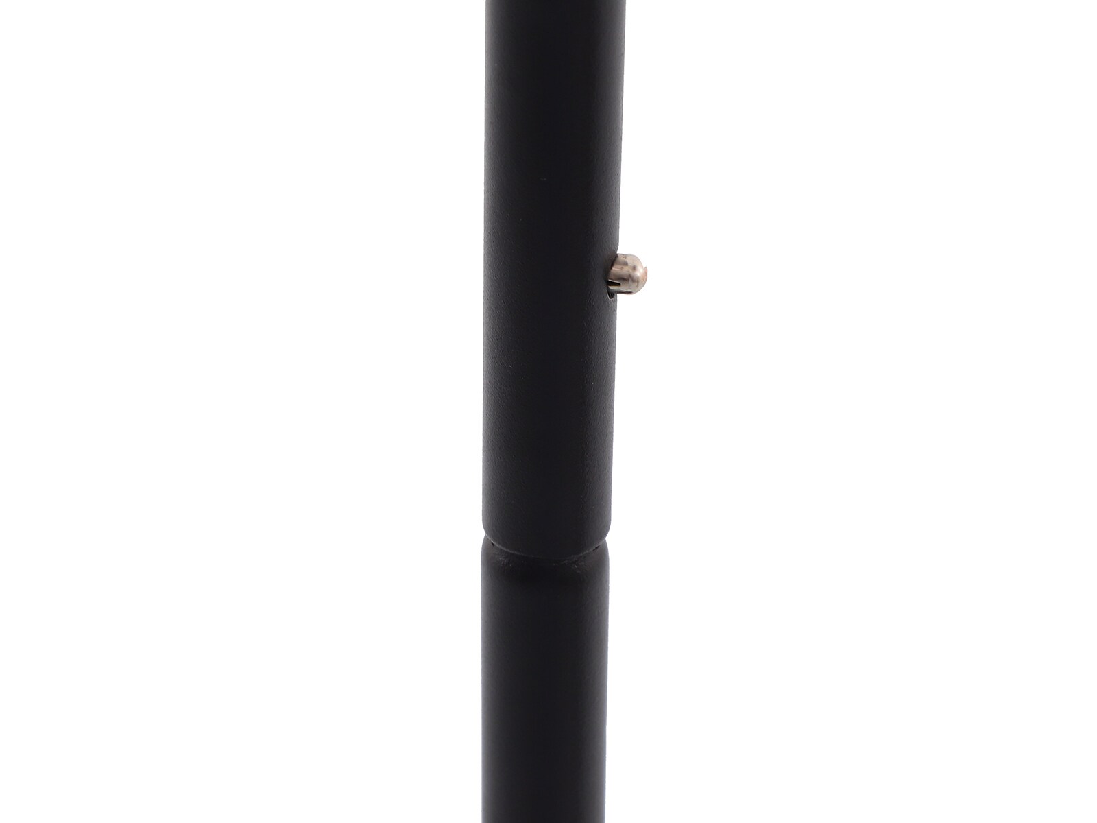 Origin 21 GCS08032D-1 floorlamps - View #6