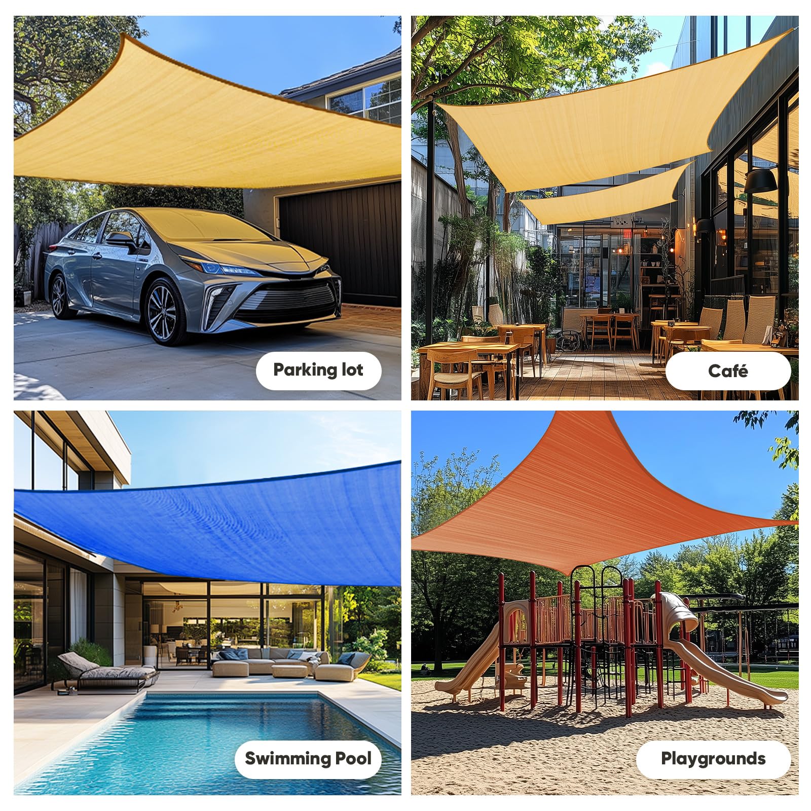 LAIFUCAM LLA0629A032 Shade-Sails-Fabric - View #2