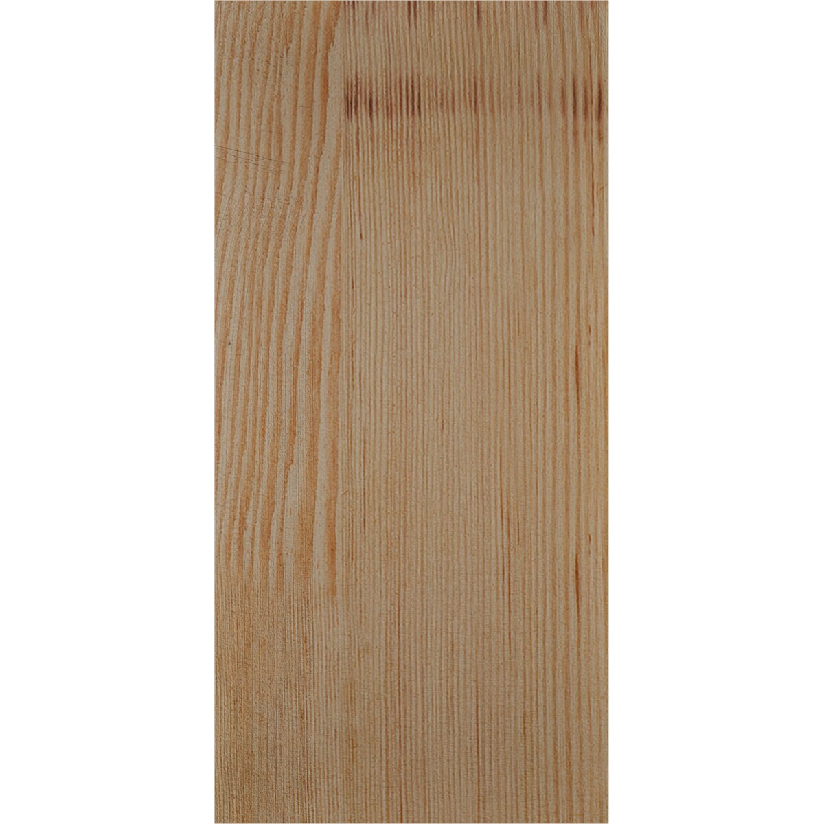 Ekena Millwork COR06X12X12PEC00SDF corbels - View #4