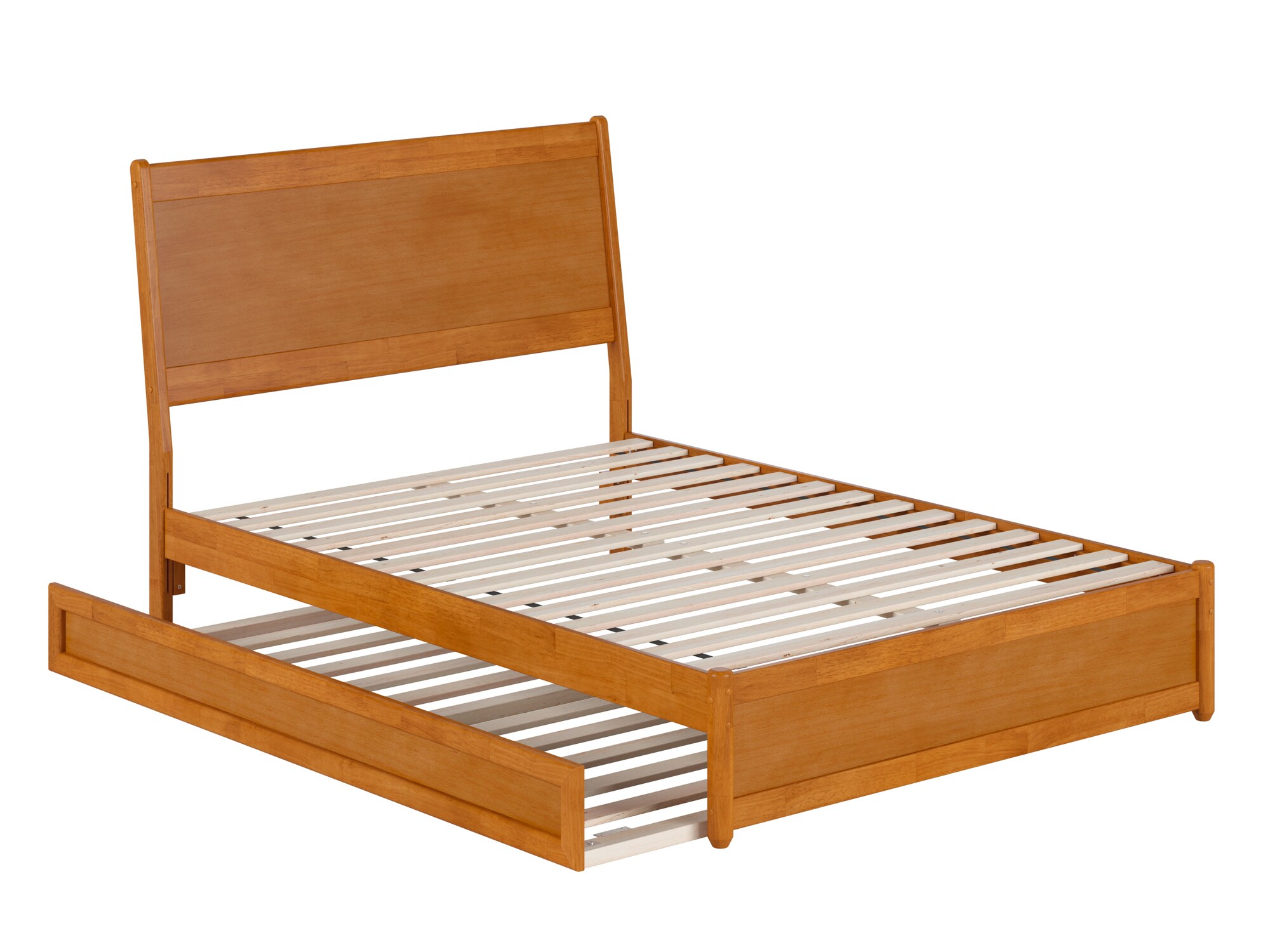 AFI AR998723T beds - View #9