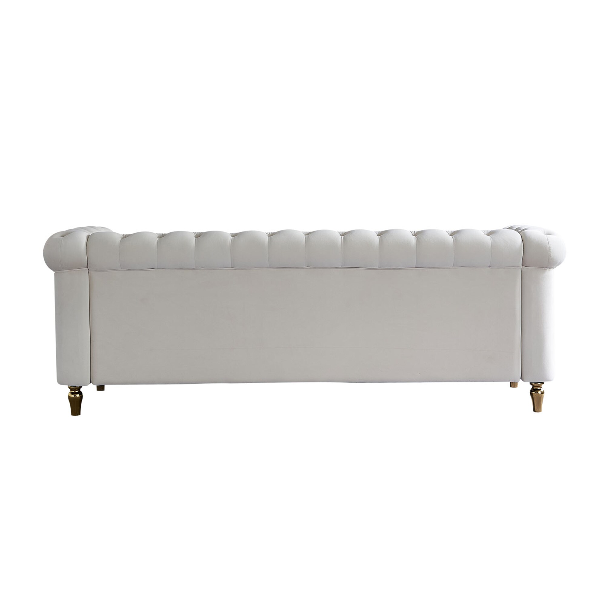 Bybafun YA3700508 Sofas-Loveseats - View #13
