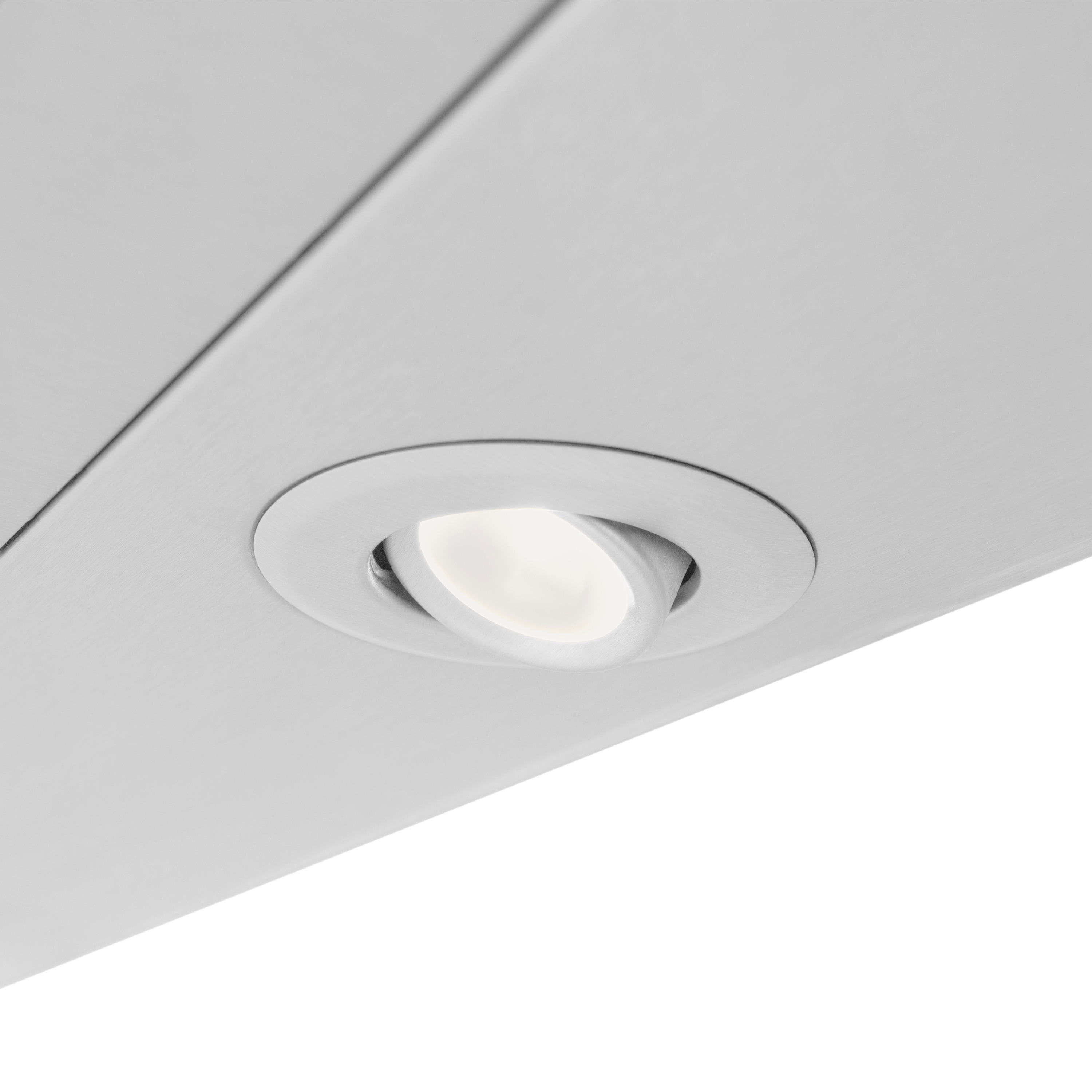 ZLINE KITCHEN & BATH KL3-48 Wall-Mounted-Range-Hoods - View #8