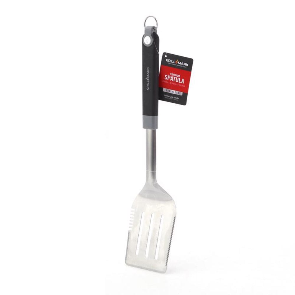 Grill Mark EJD8083984 Grill-Toppers - View #3