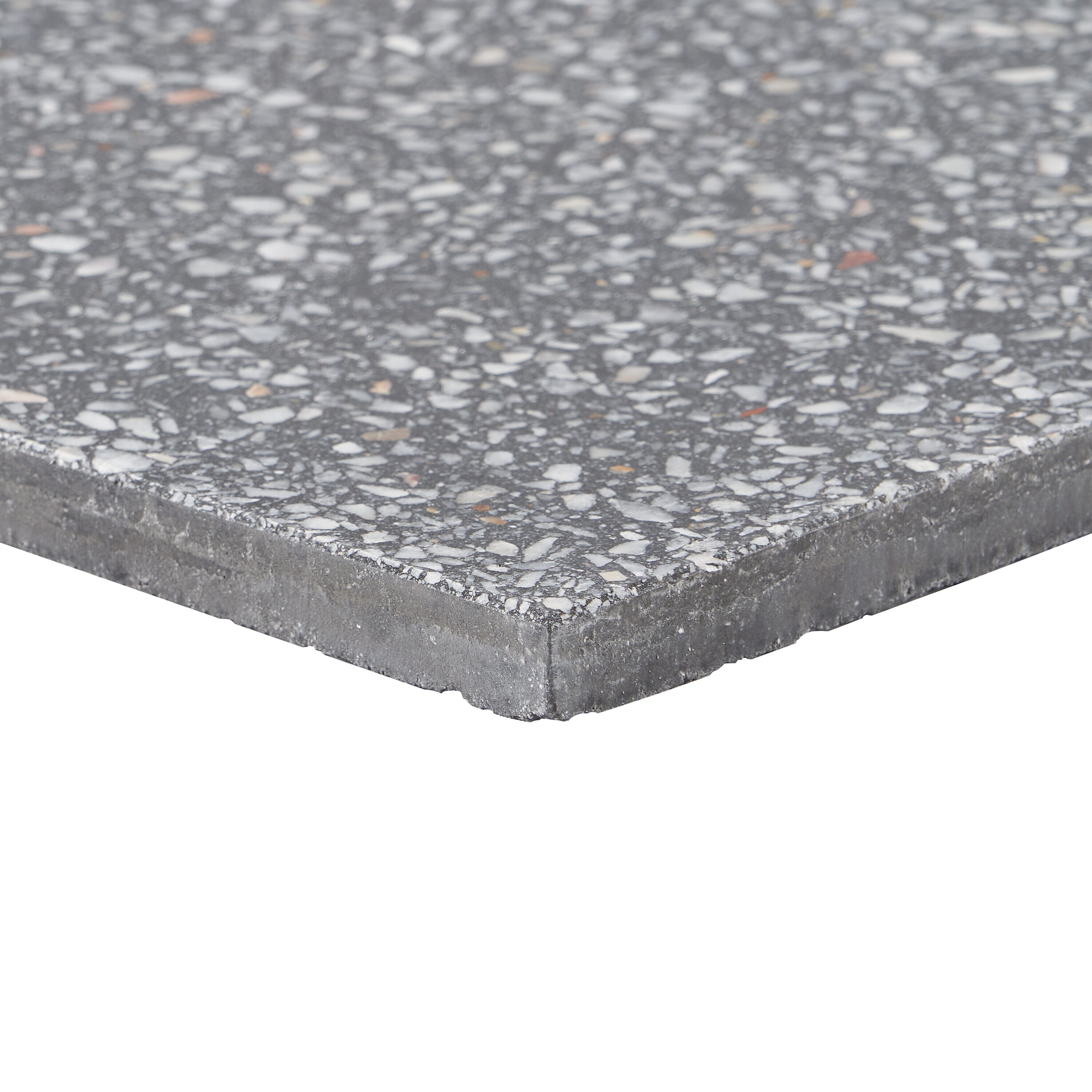 Artmore Tile EXT3RD105163 Tile-Samples - View #4